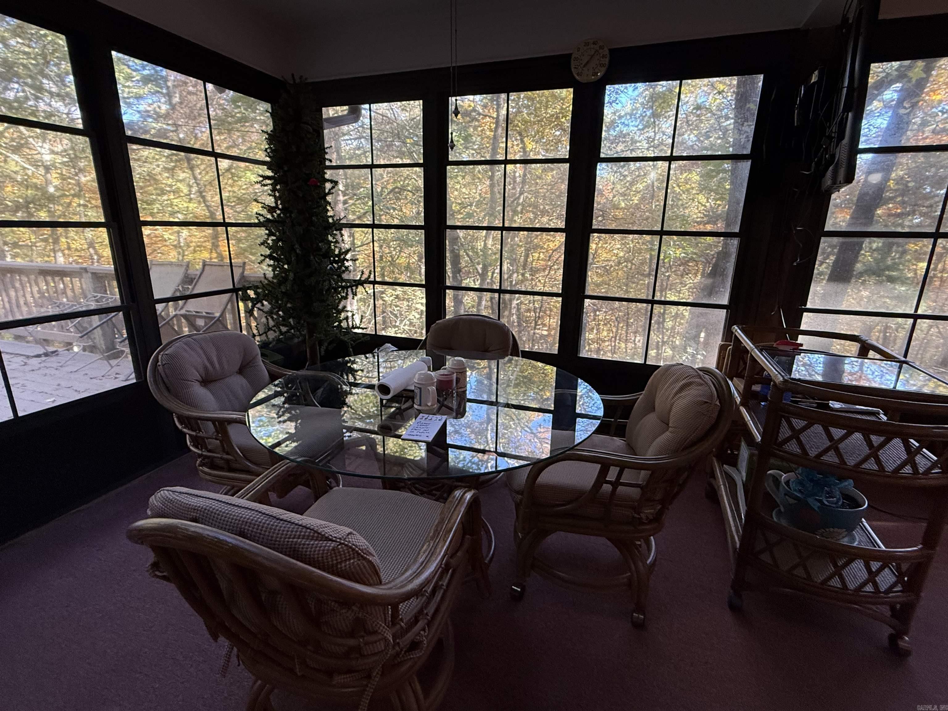 115 Castle View Drive  Fairfield Bay, AR