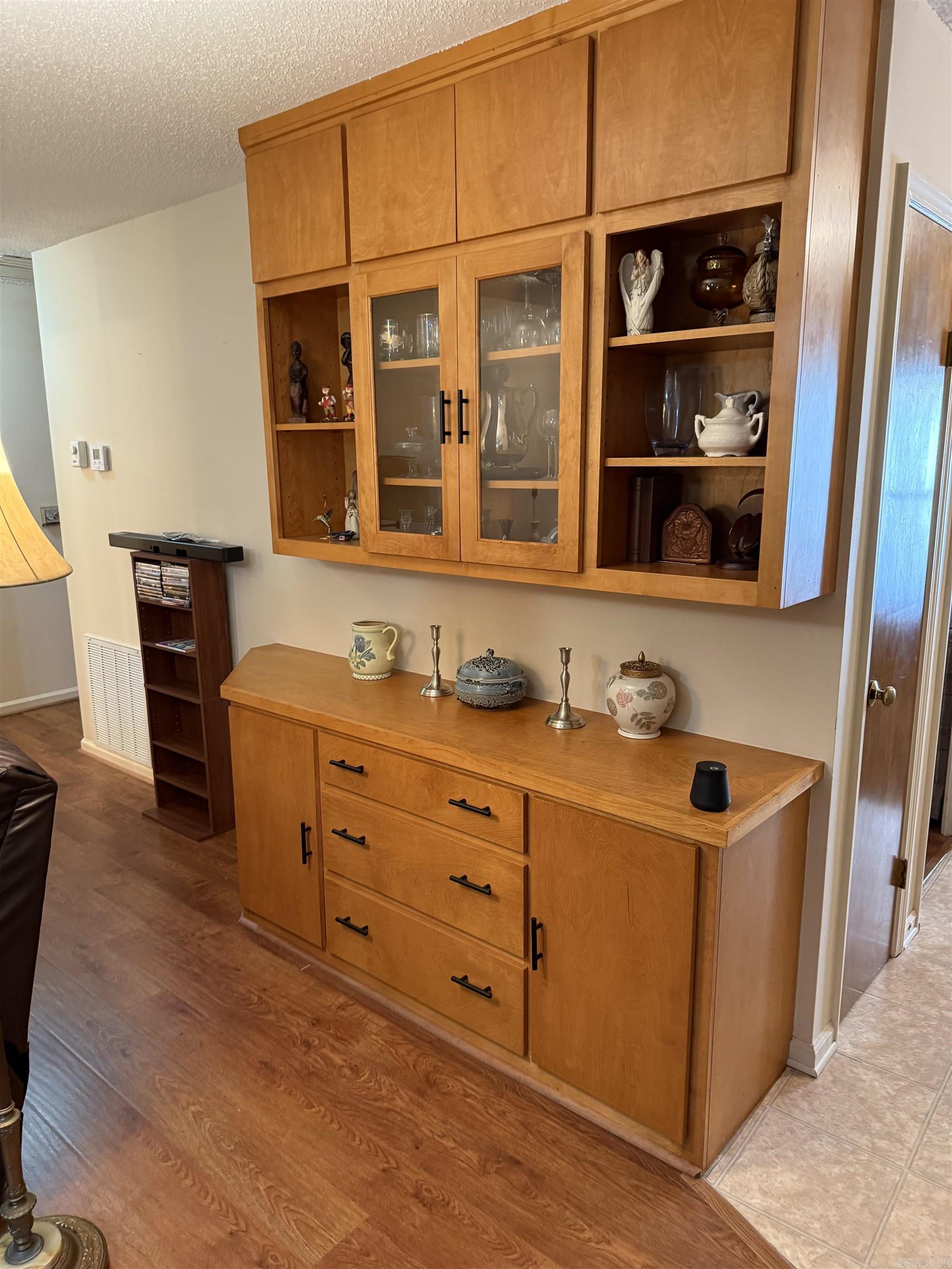 115 Castle View Drive  Fairfield Bay, AR