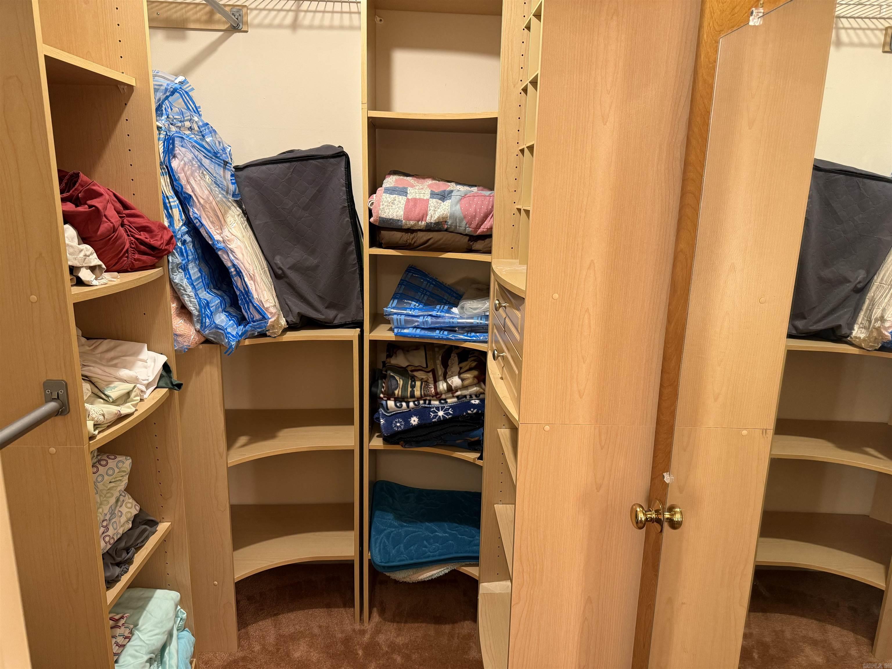 115 Castle View Drive  Fairfield Bay, AR