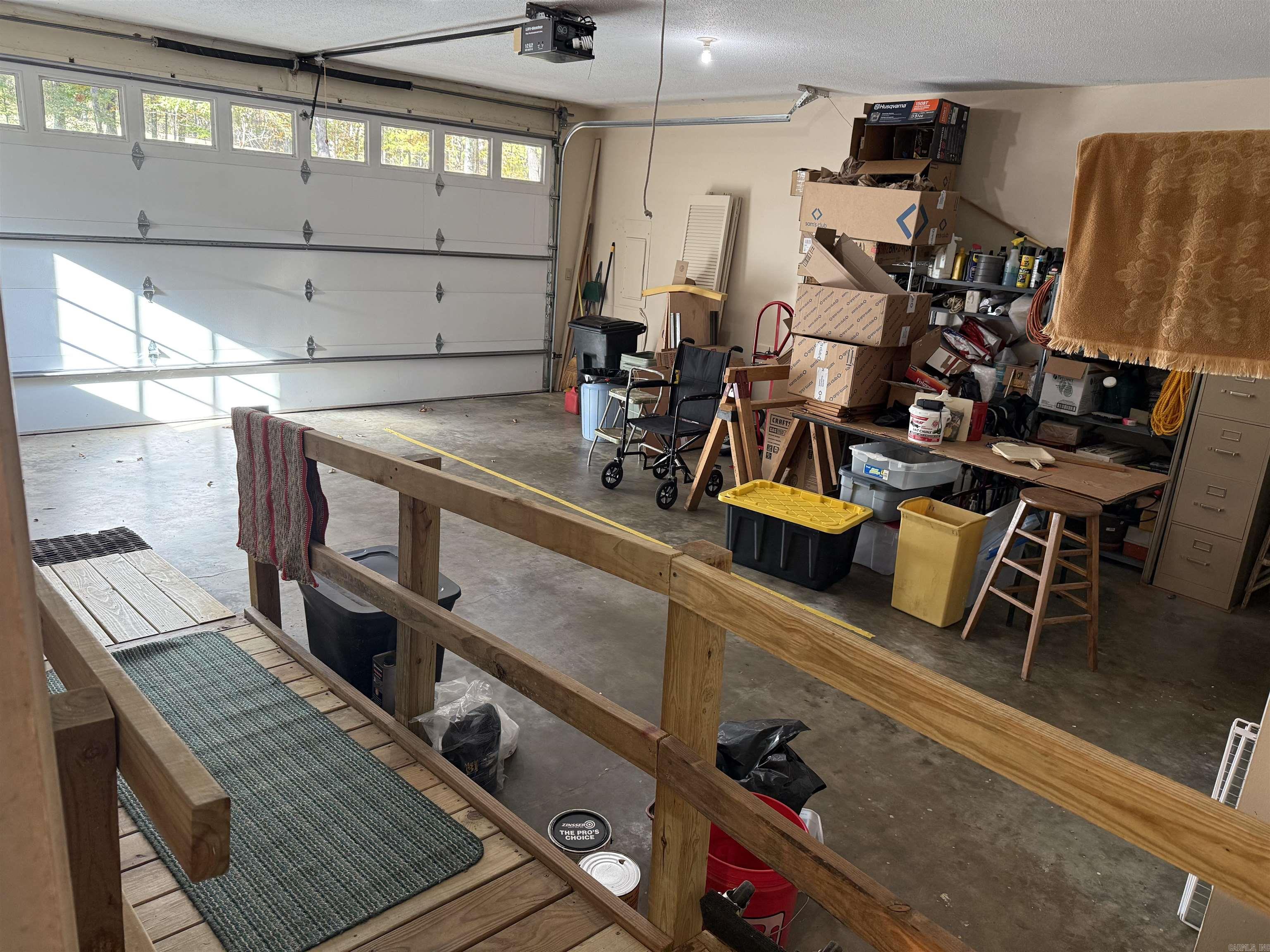 115 Castle View Drive  Fairfield Bay, AR