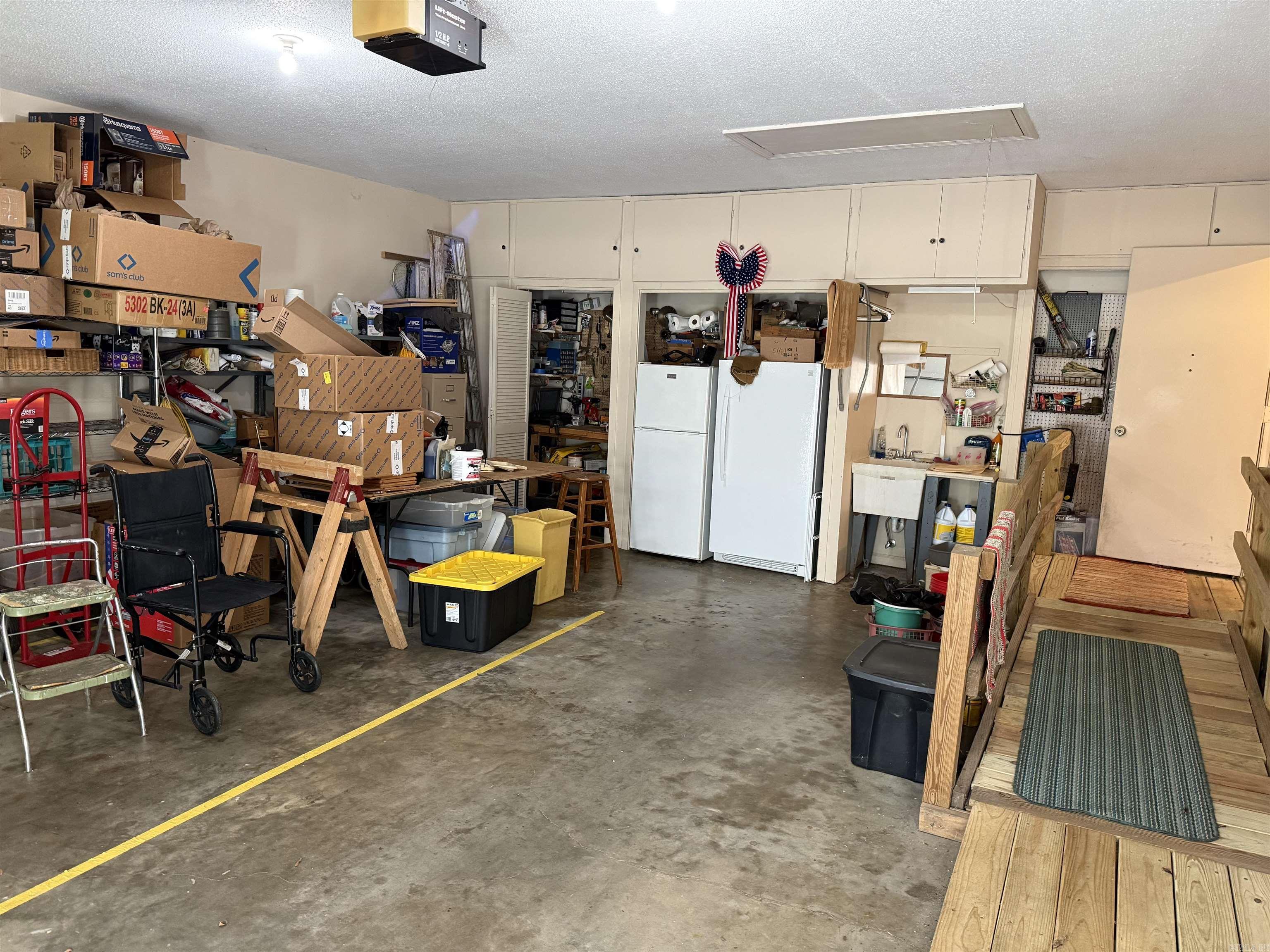 115 Castle View Drive  Fairfield Bay, AR