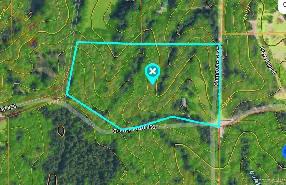 991 Clay 456  Piggott, AR