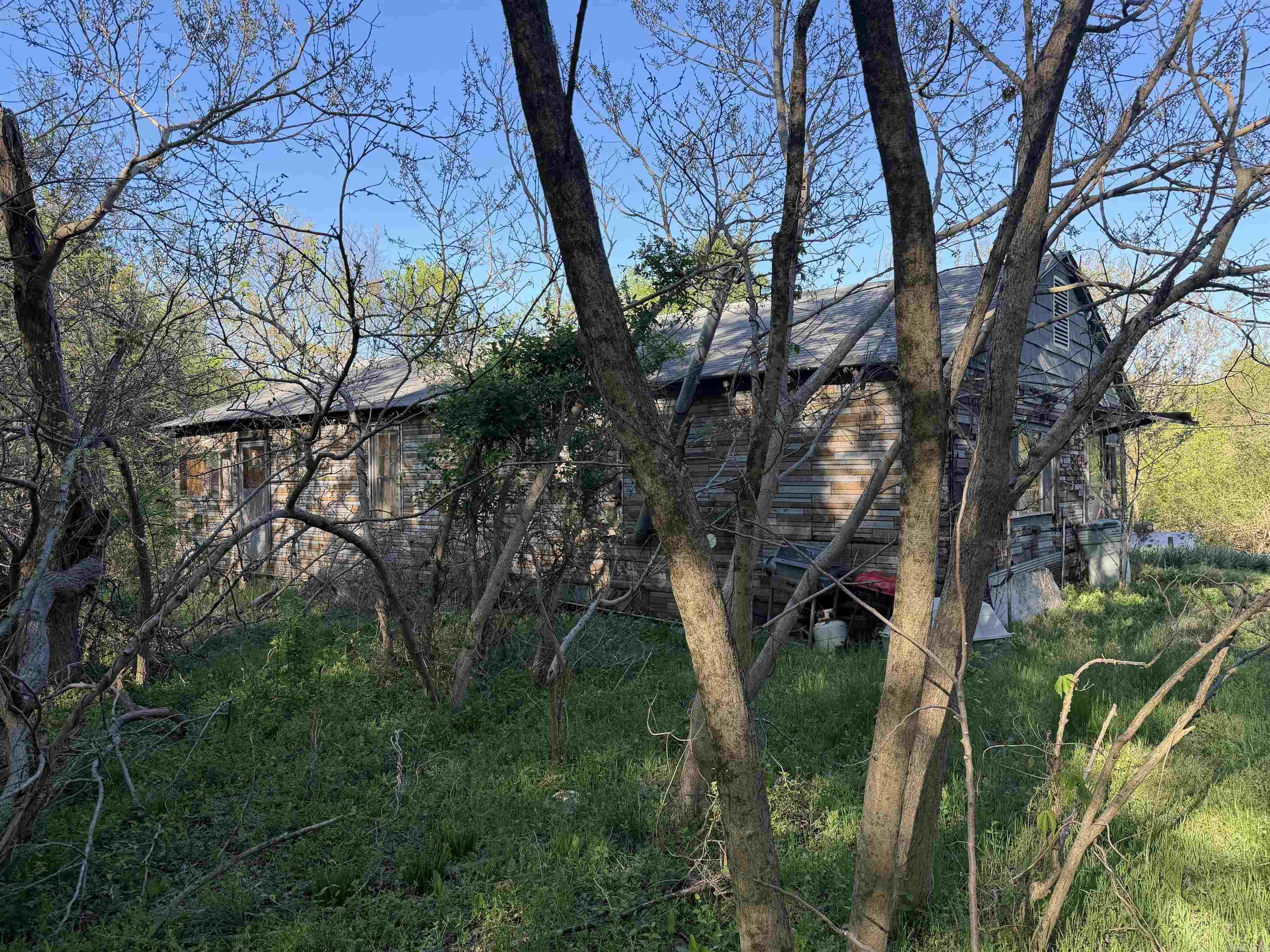 991 Clay 456  Piggott, AR