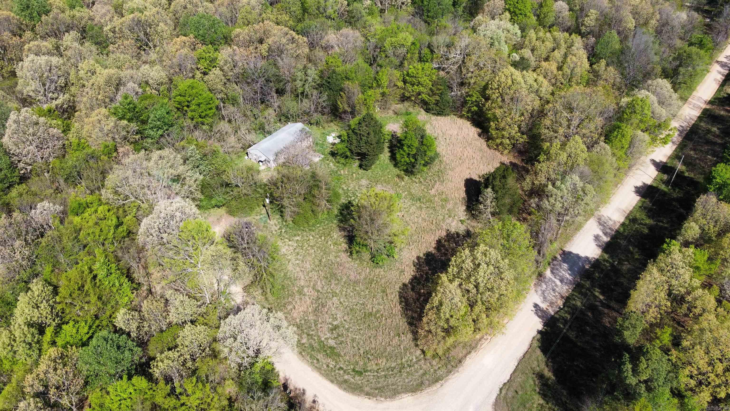 991 Clay 456  Piggott, AR