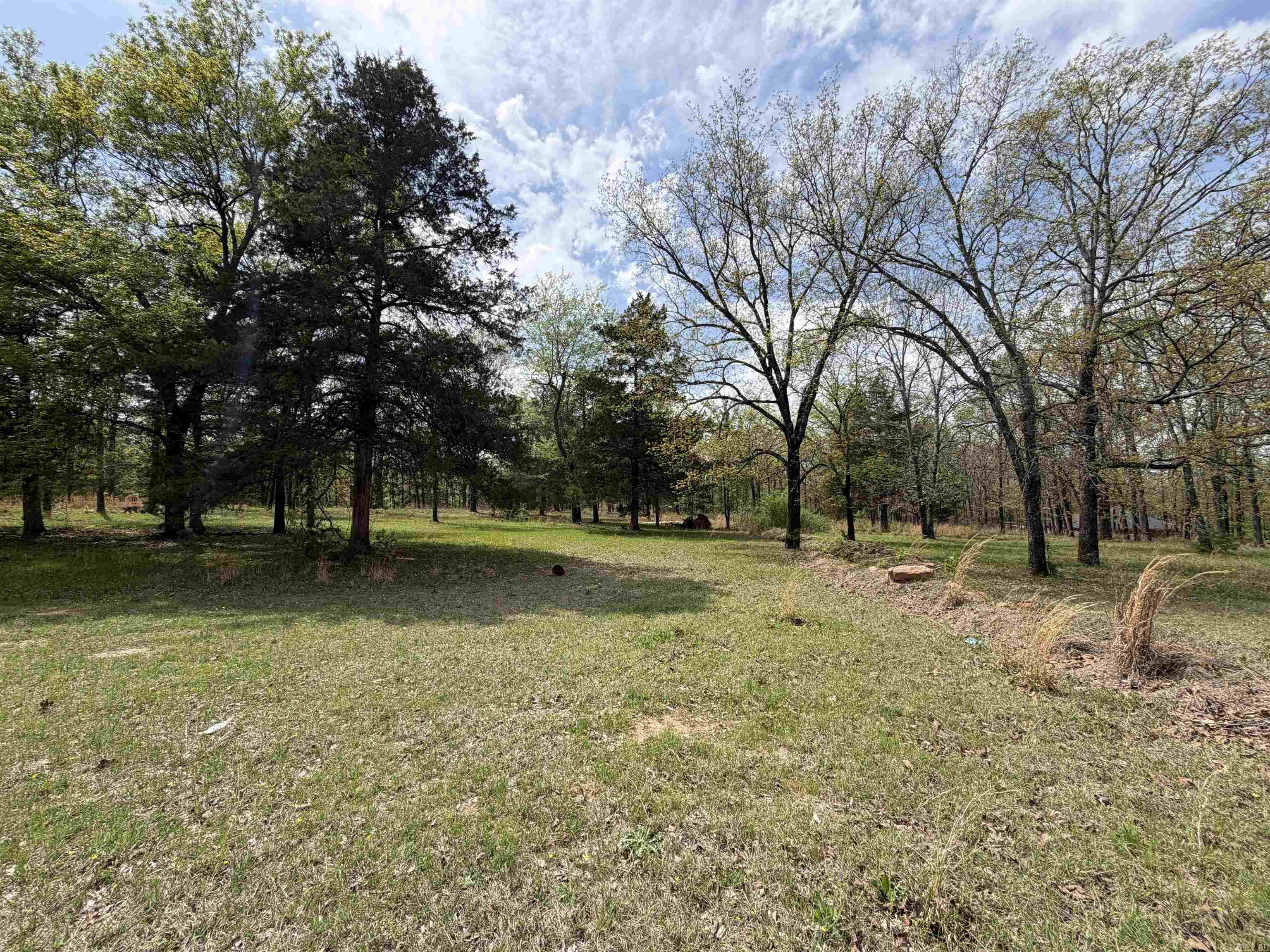 63 Briarwood  Greenbrier, AR