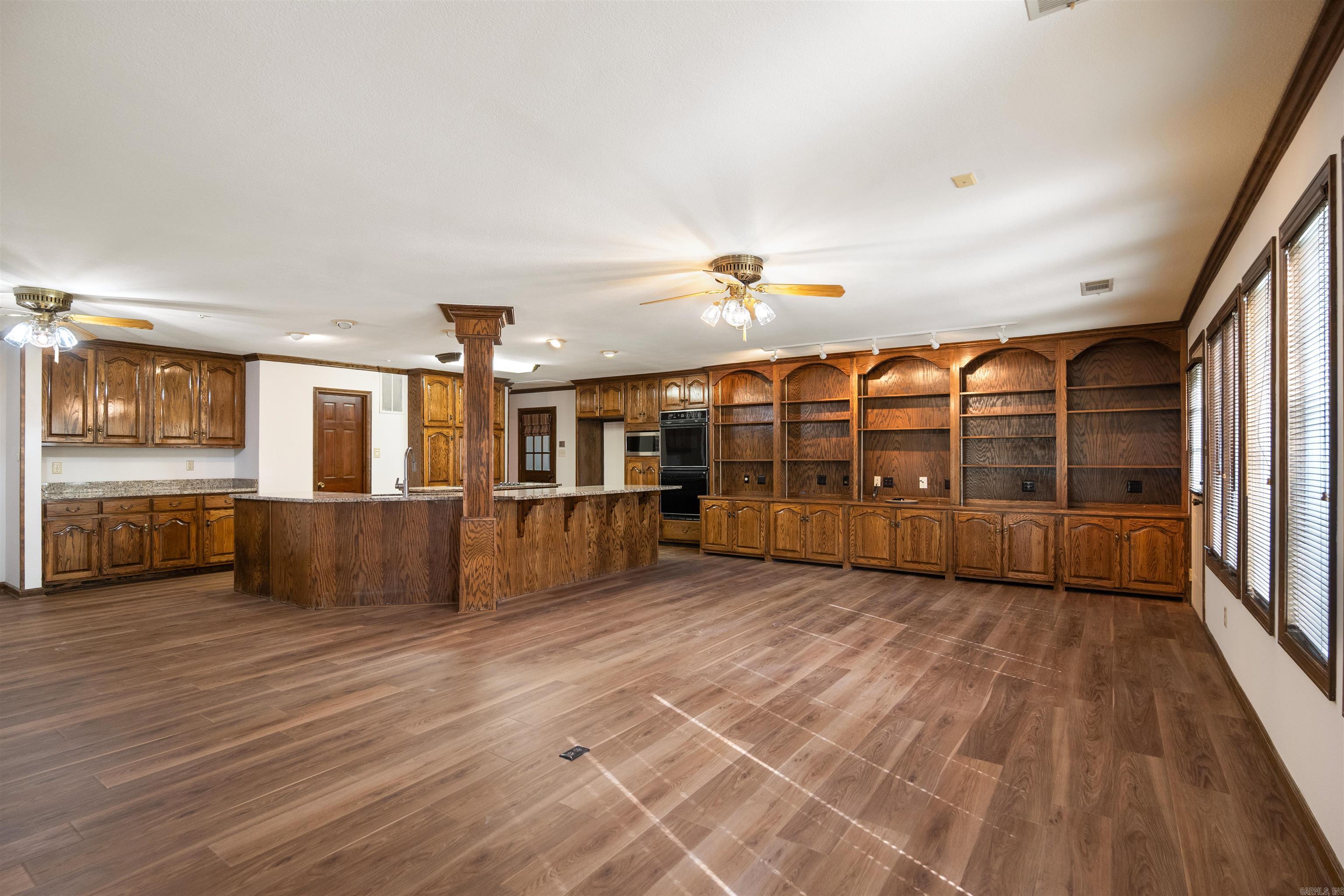 1407 Redbud  Jonesboro, AR