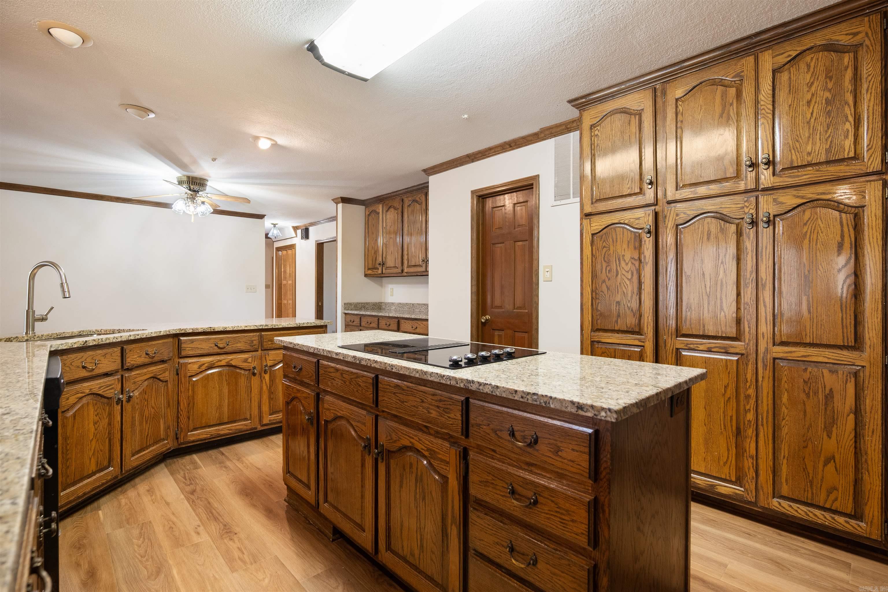 1407 Redbud  Jonesboro, AR