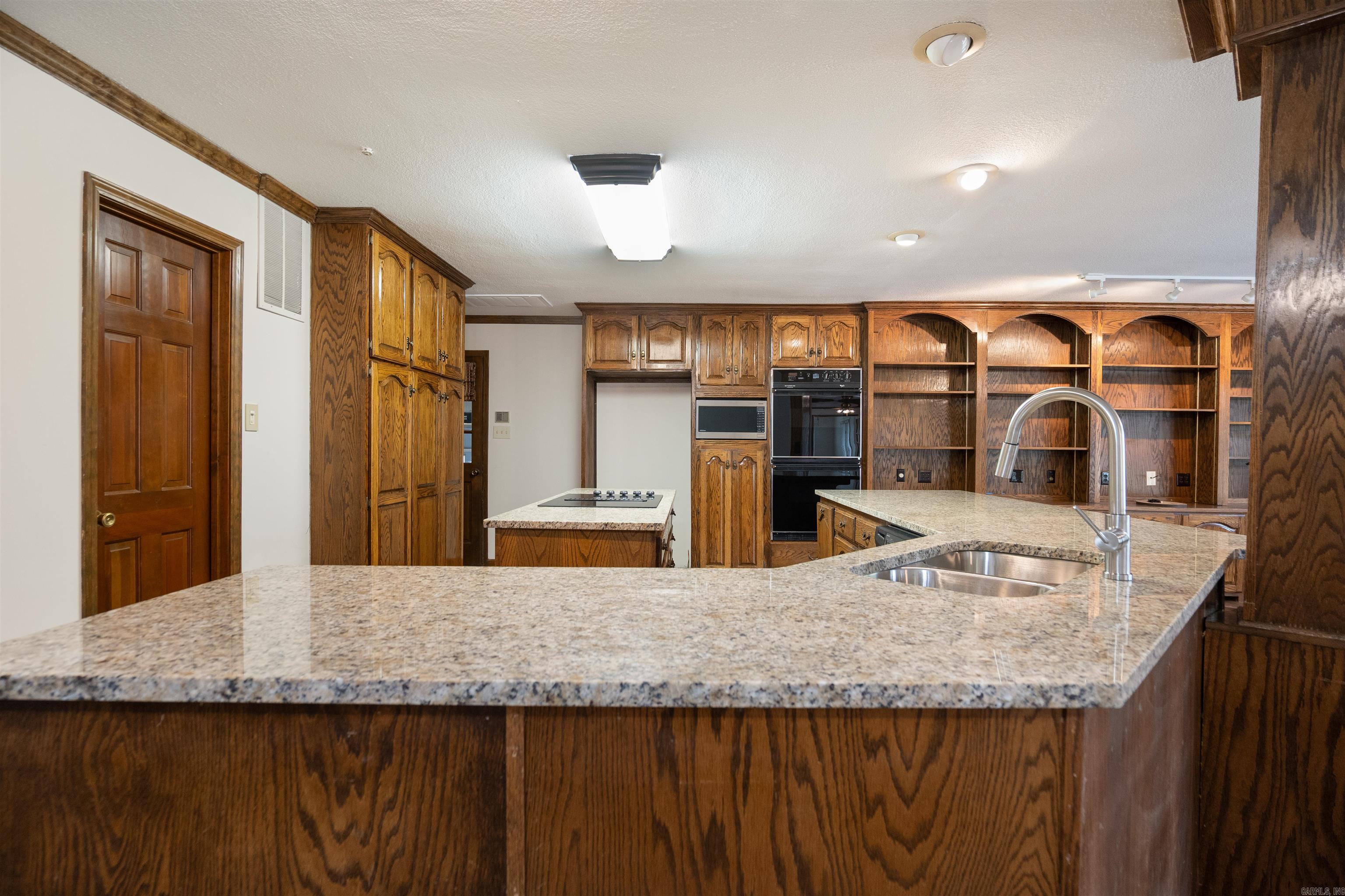 1407 Redbud  Jonesboro, AR