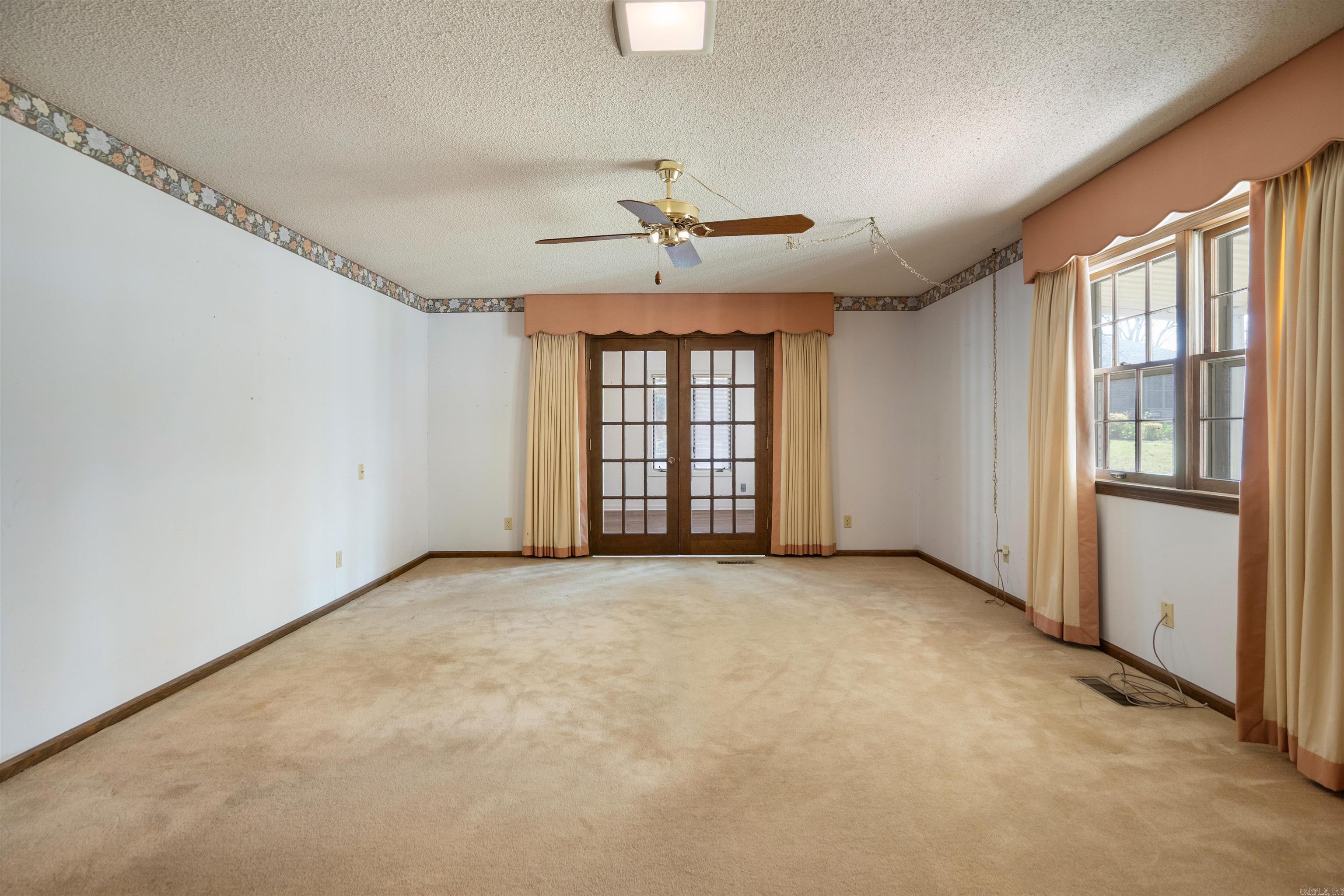 1407 Redbud  Jonesboro, AR