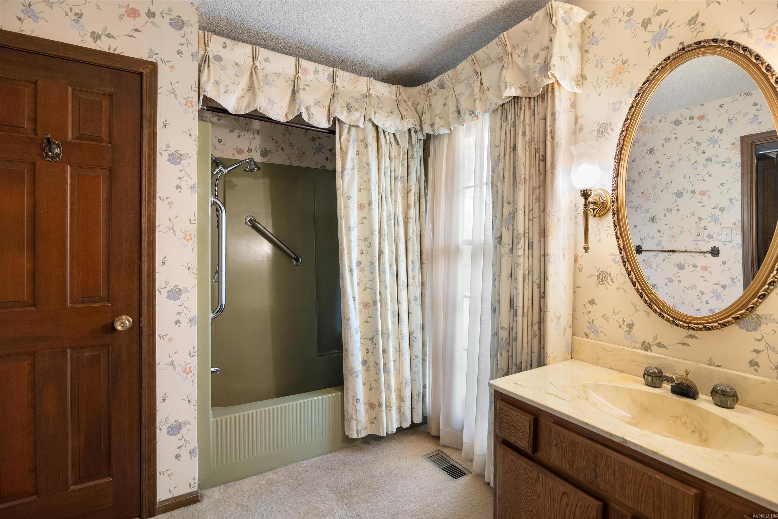 1407 Redbud  Jonesboro, AR