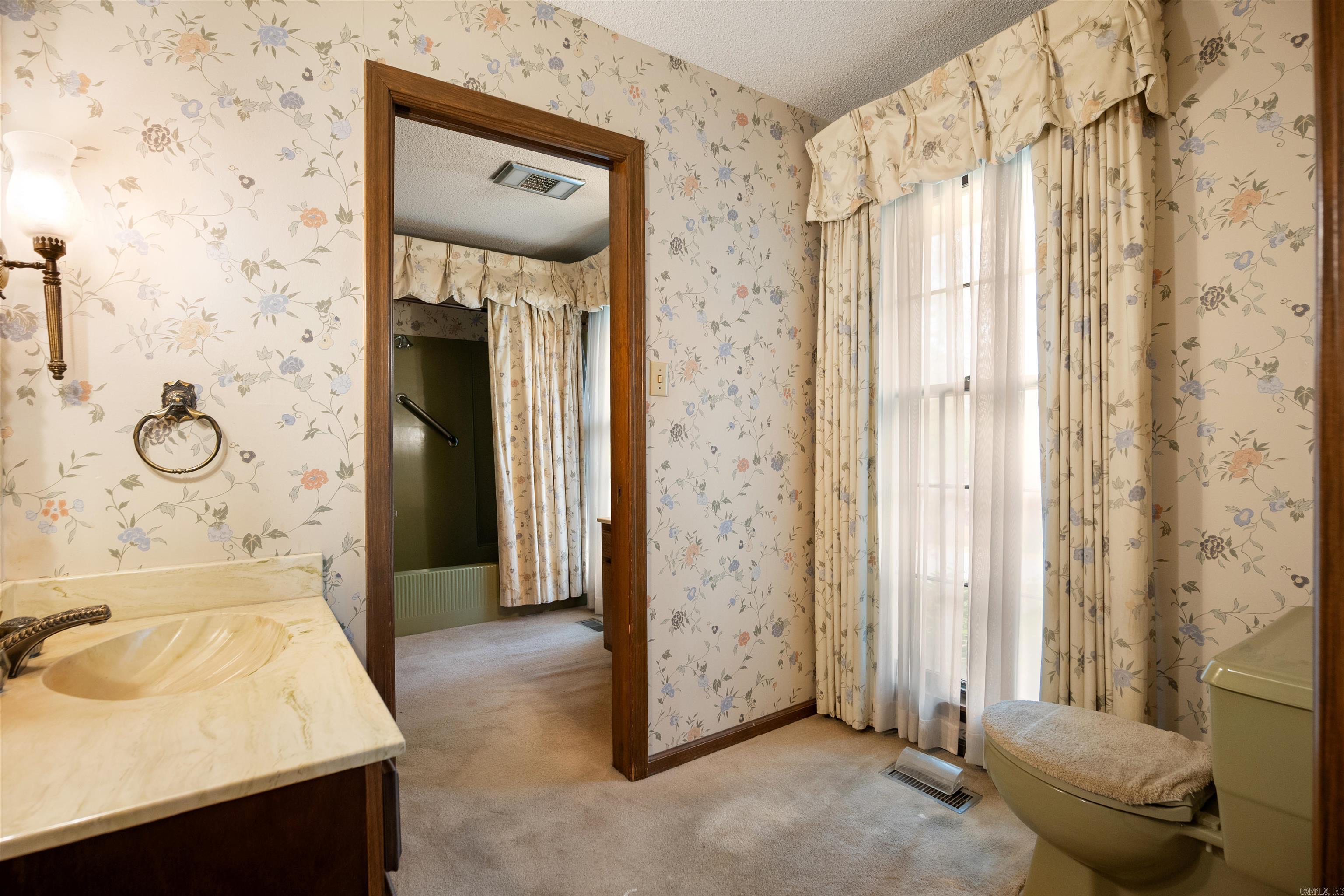 1407 Redbud  Jonesboro, AR