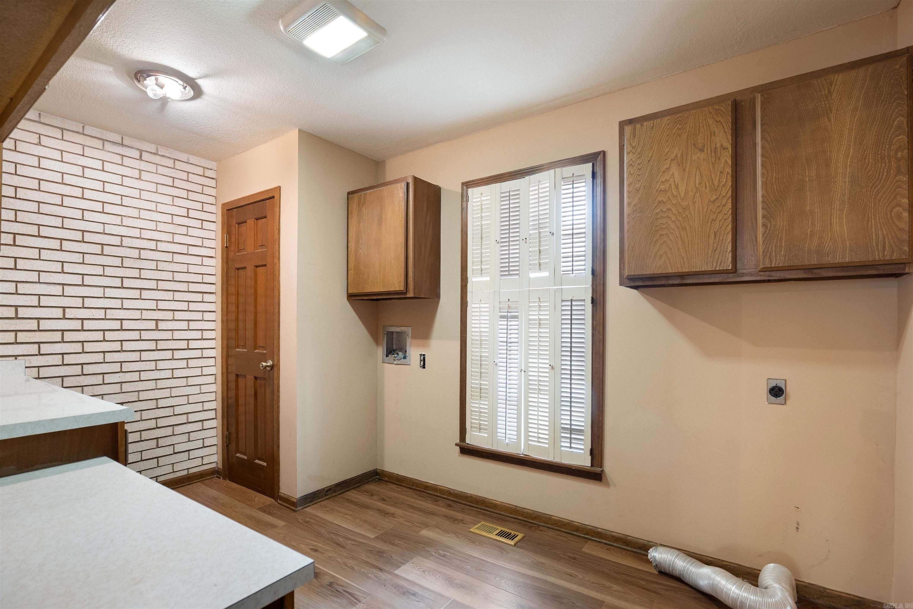 1407 Redbud  Jonesboro, AR