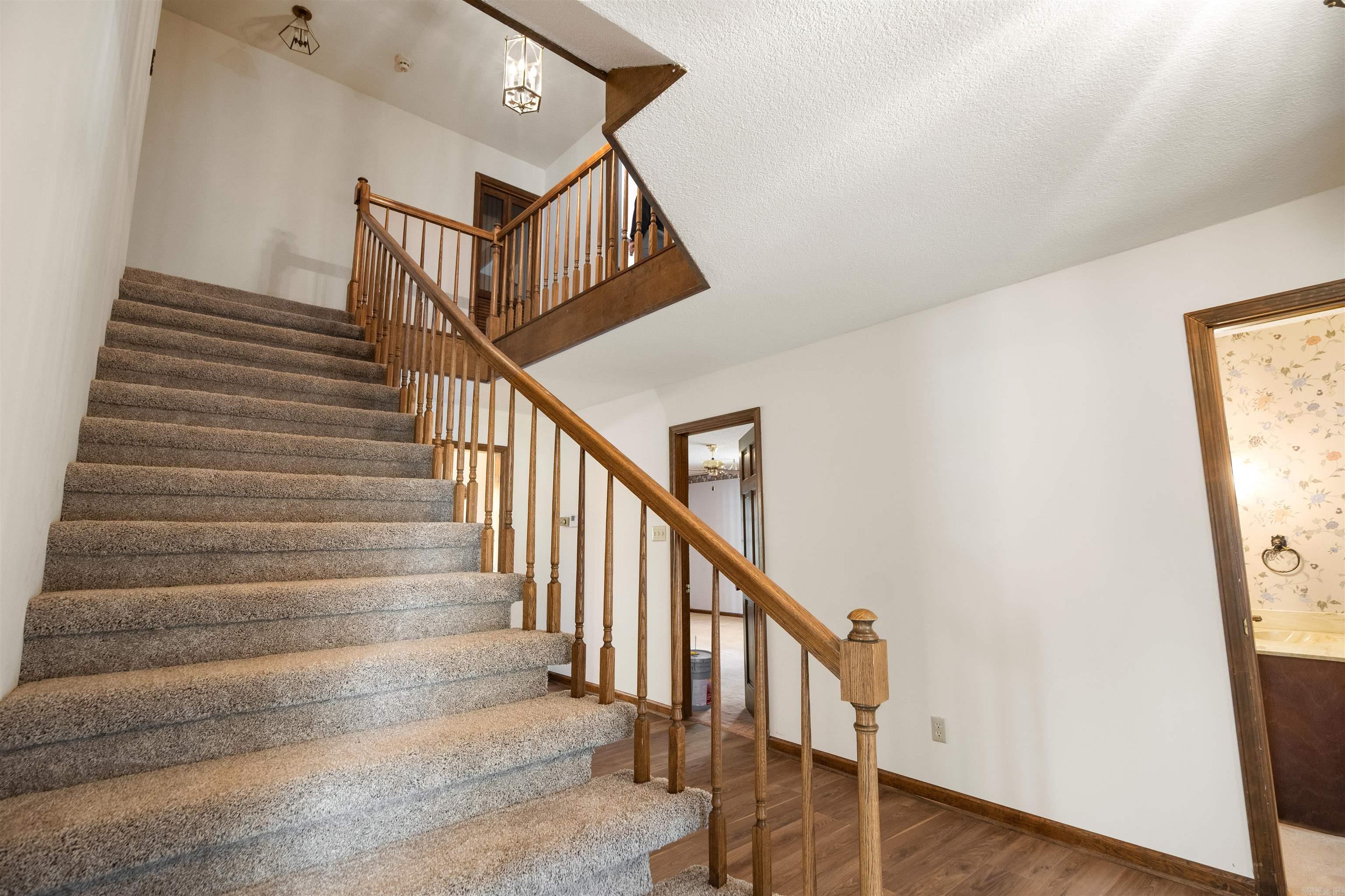 1407 Redbud  Jonesboro, AR