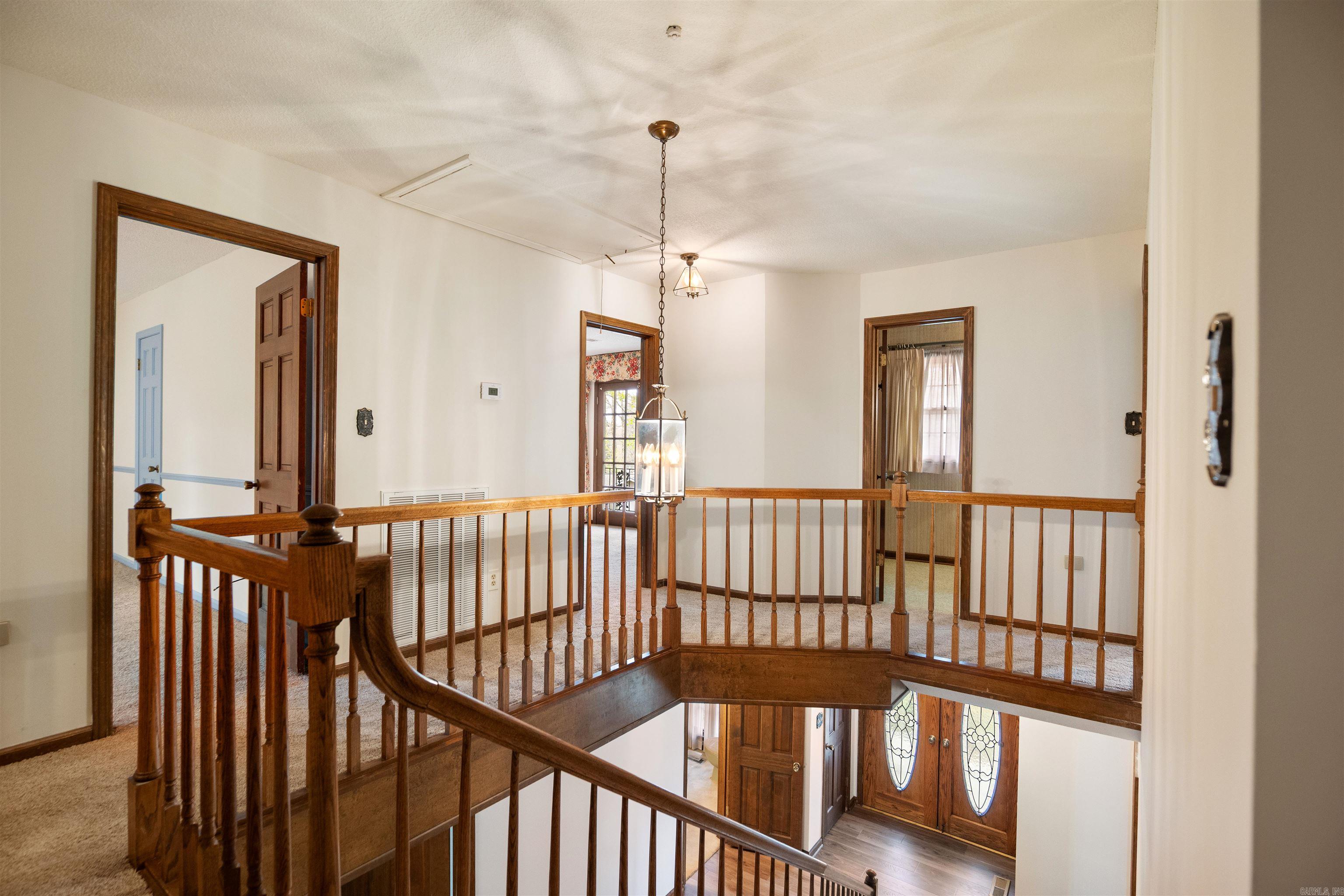 1407 Redbud  Jonesboro, AR