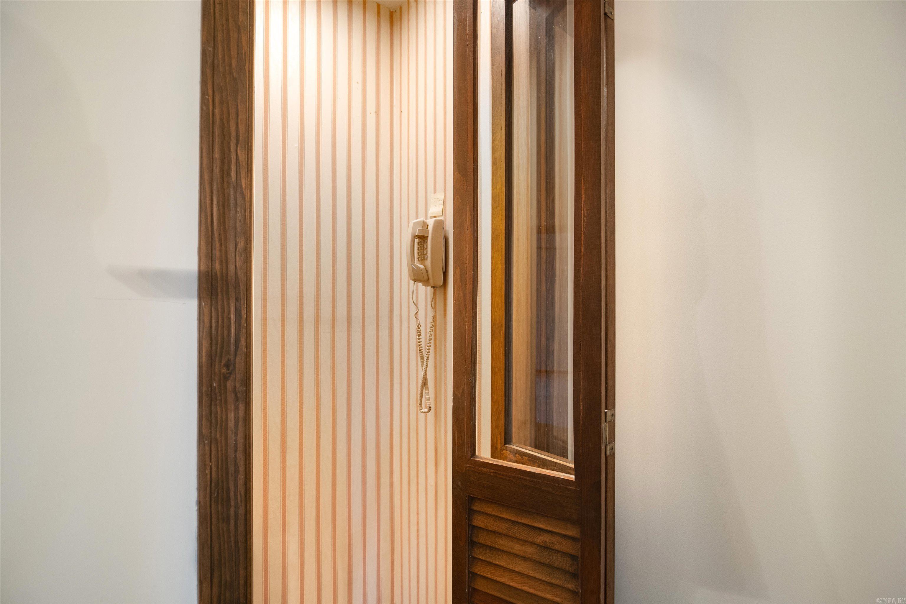 1407 Redbud  Jonesboro, AR