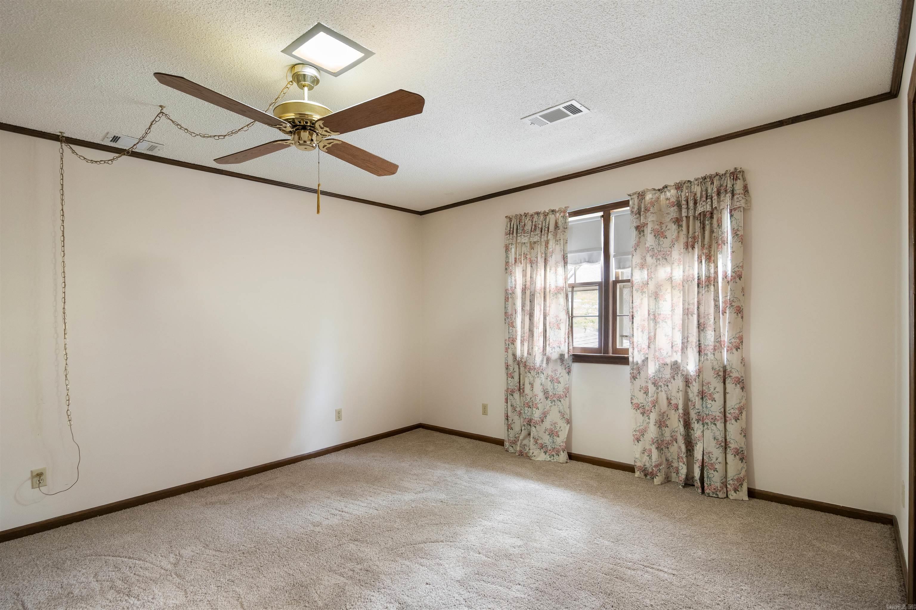 1407 Redbud  Jonesboro, AR