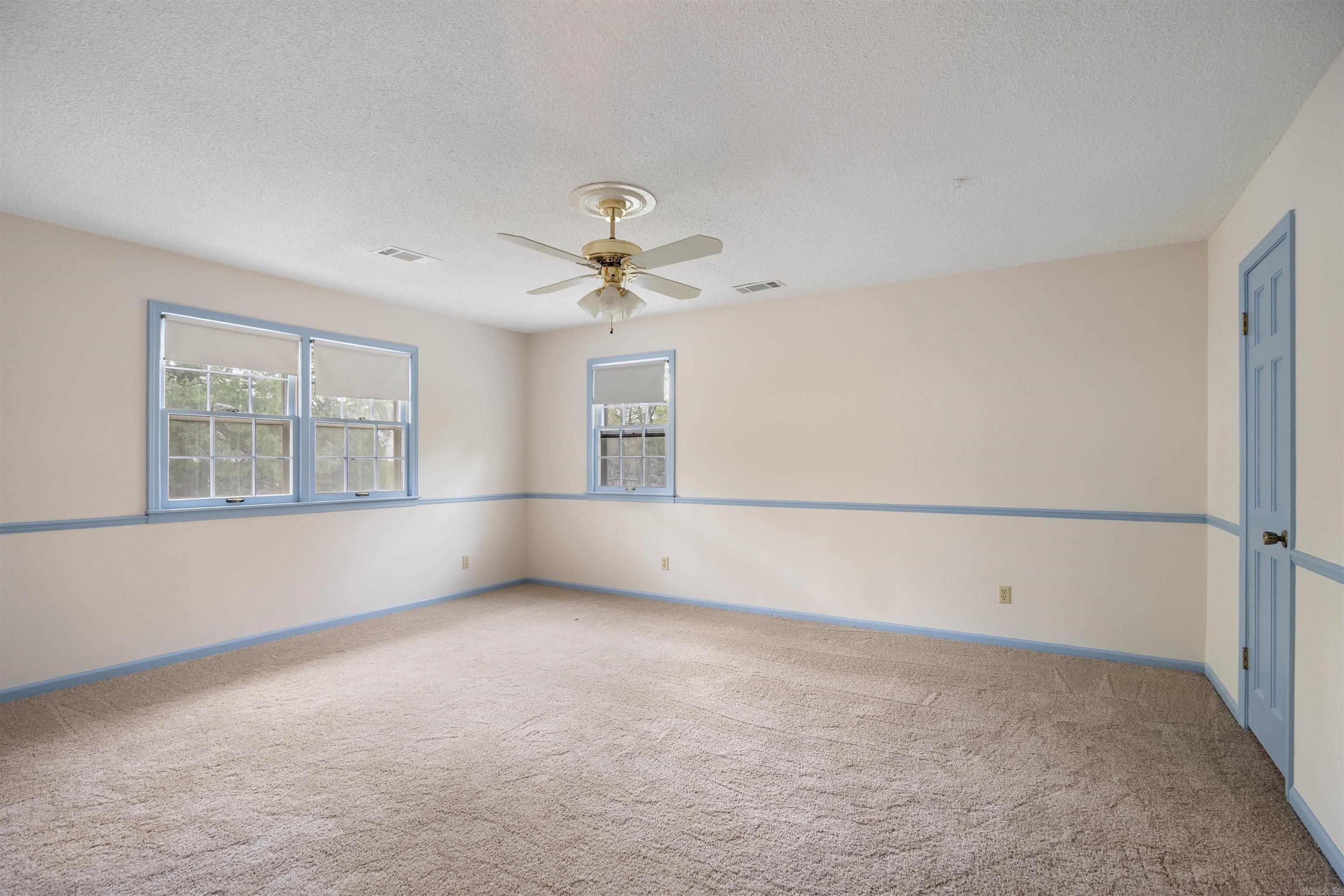 1407 Redbud  Jonesboro, AR