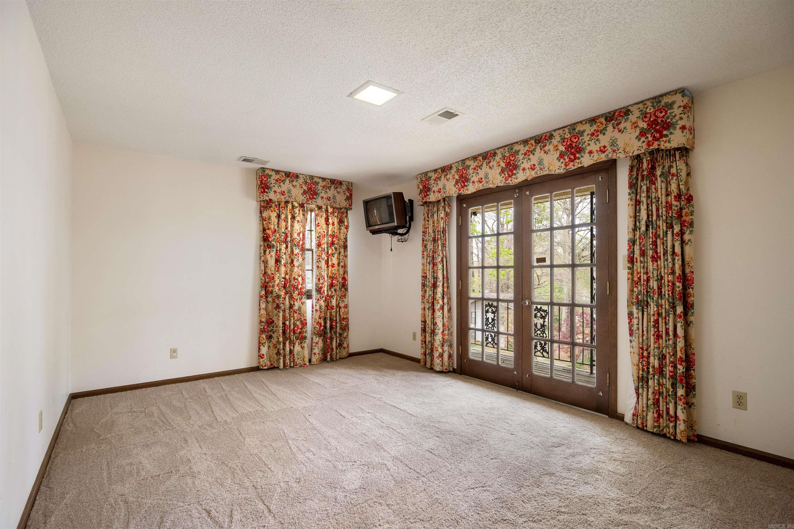 1407 Redbud  Jonesboro, AR