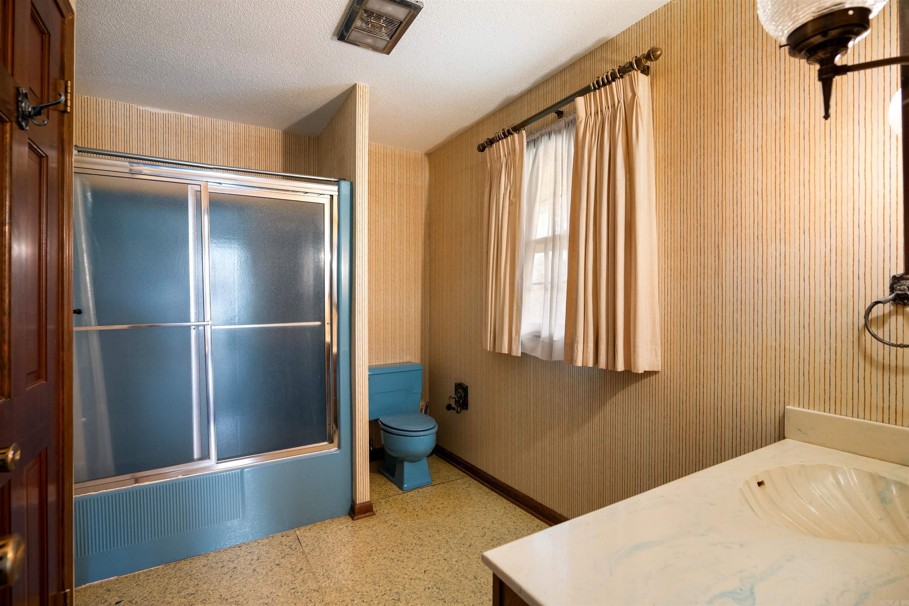 1407 Redbud  Jonesboro, AR