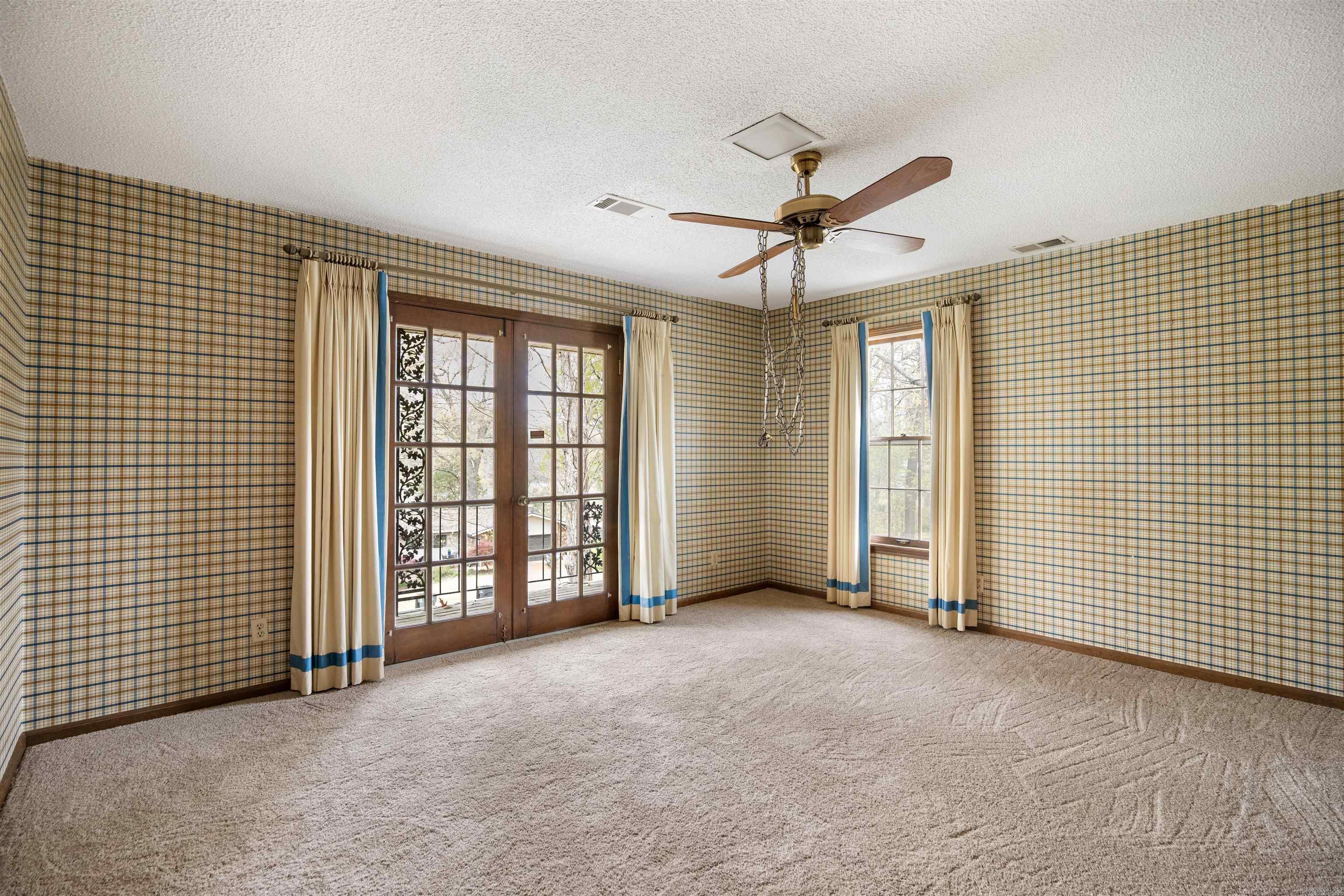 1407 Redbud  Jonesboro, AR