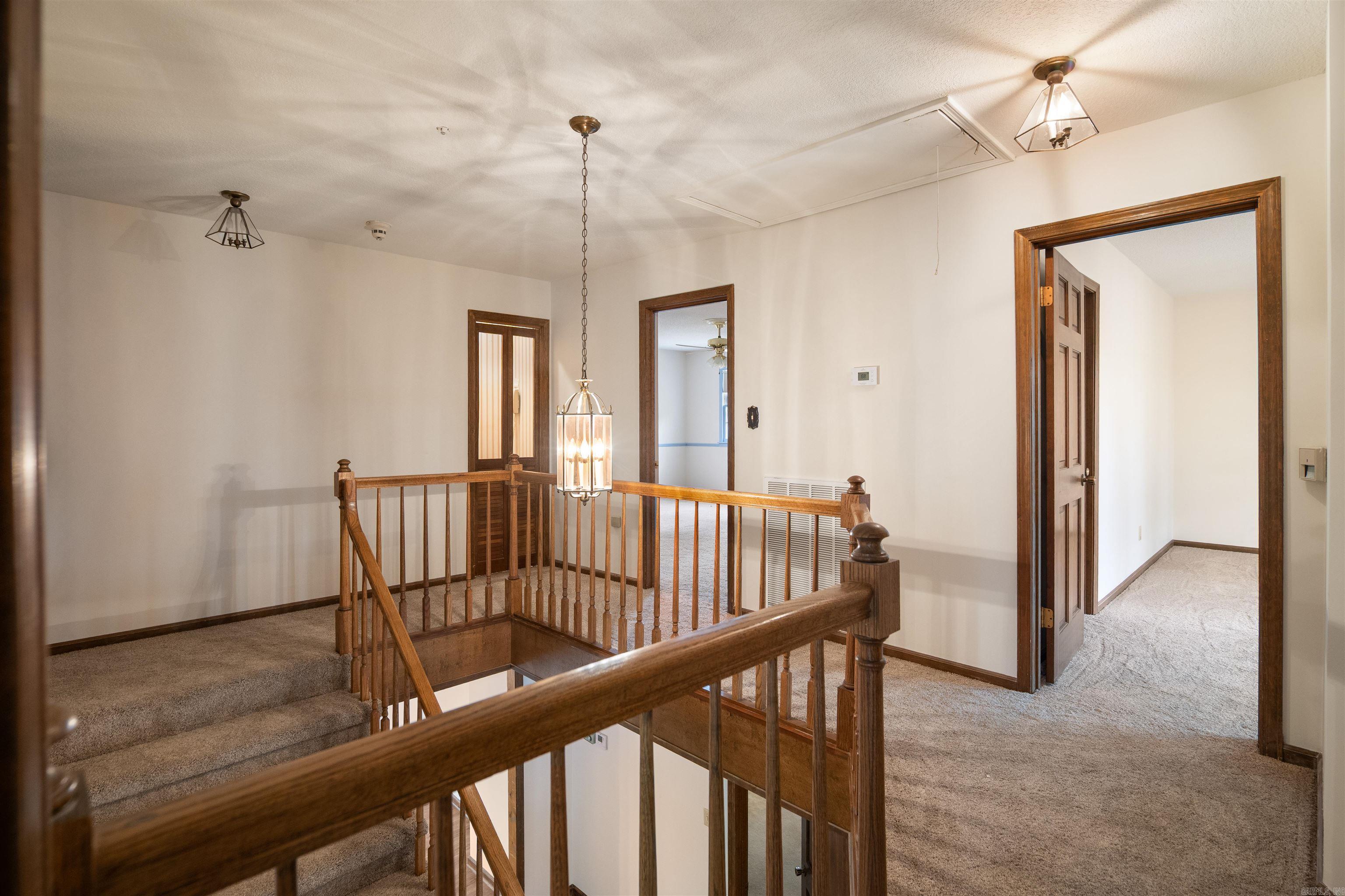 1407 Redbud  Jonesboro, AR