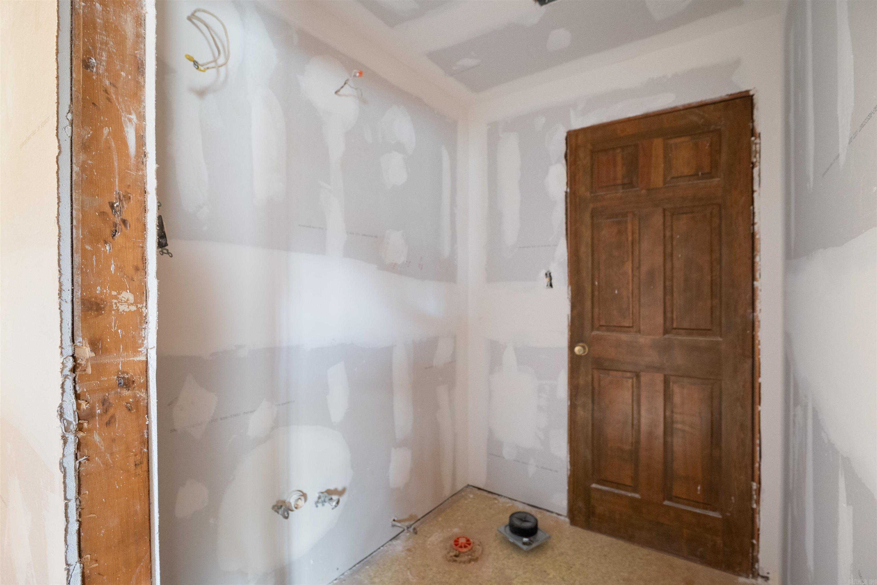 1407 Redbud  Jonesboro, AR