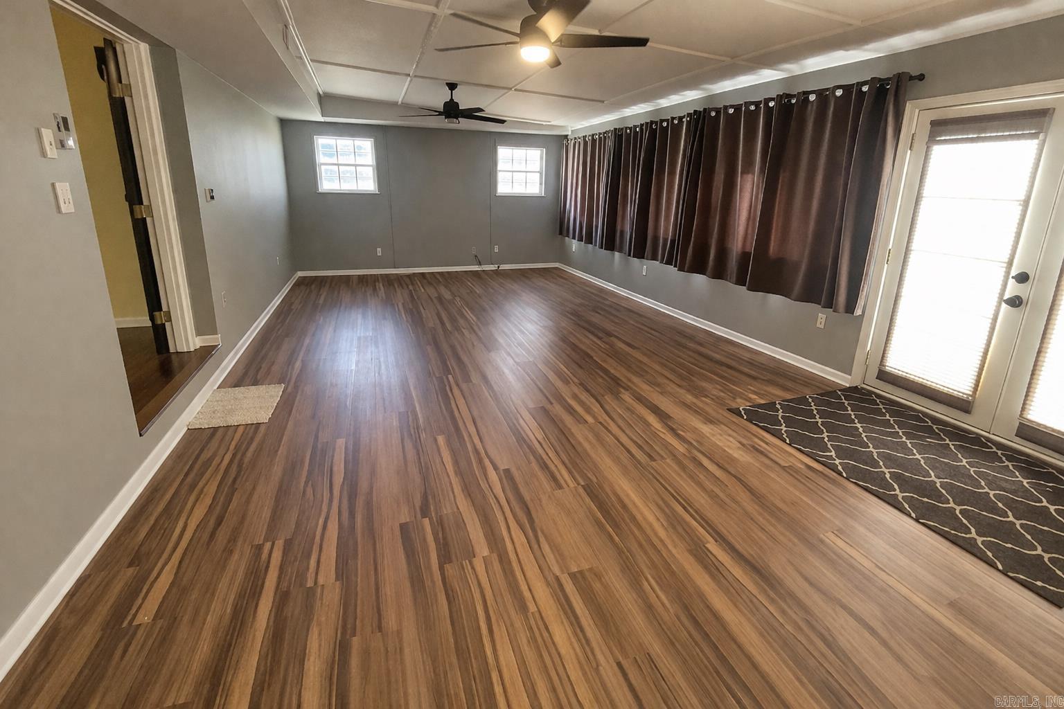 130 Sheridan  North Little Rock, AR