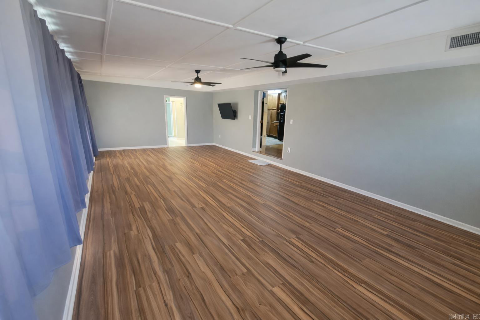 130 Sheridan  North Little Rock, AR