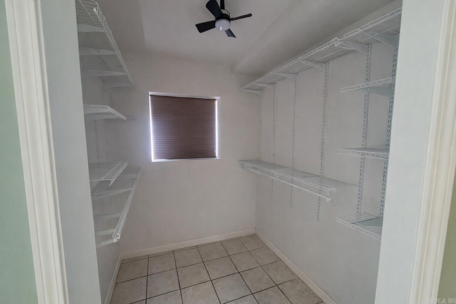 130 Sheridan  North Little Rock, AR