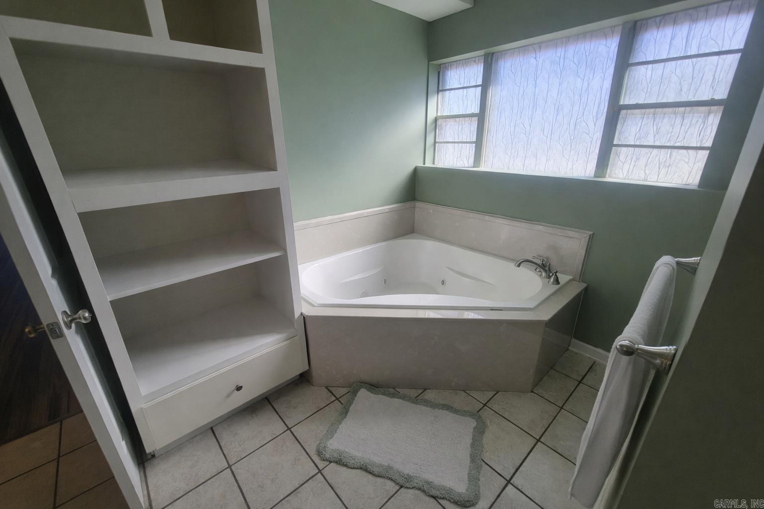 130 Sheridan  North Little Rock, AR