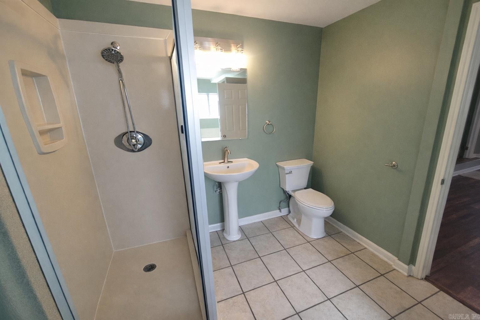 130 Sheridan  North Little Rock, AR