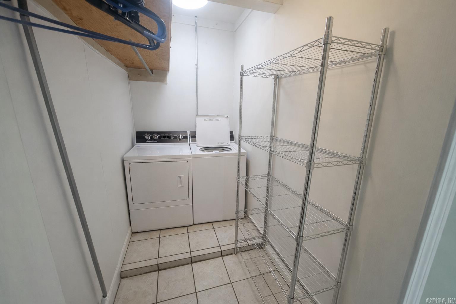 130 Sheridan  North Little Rock, AR