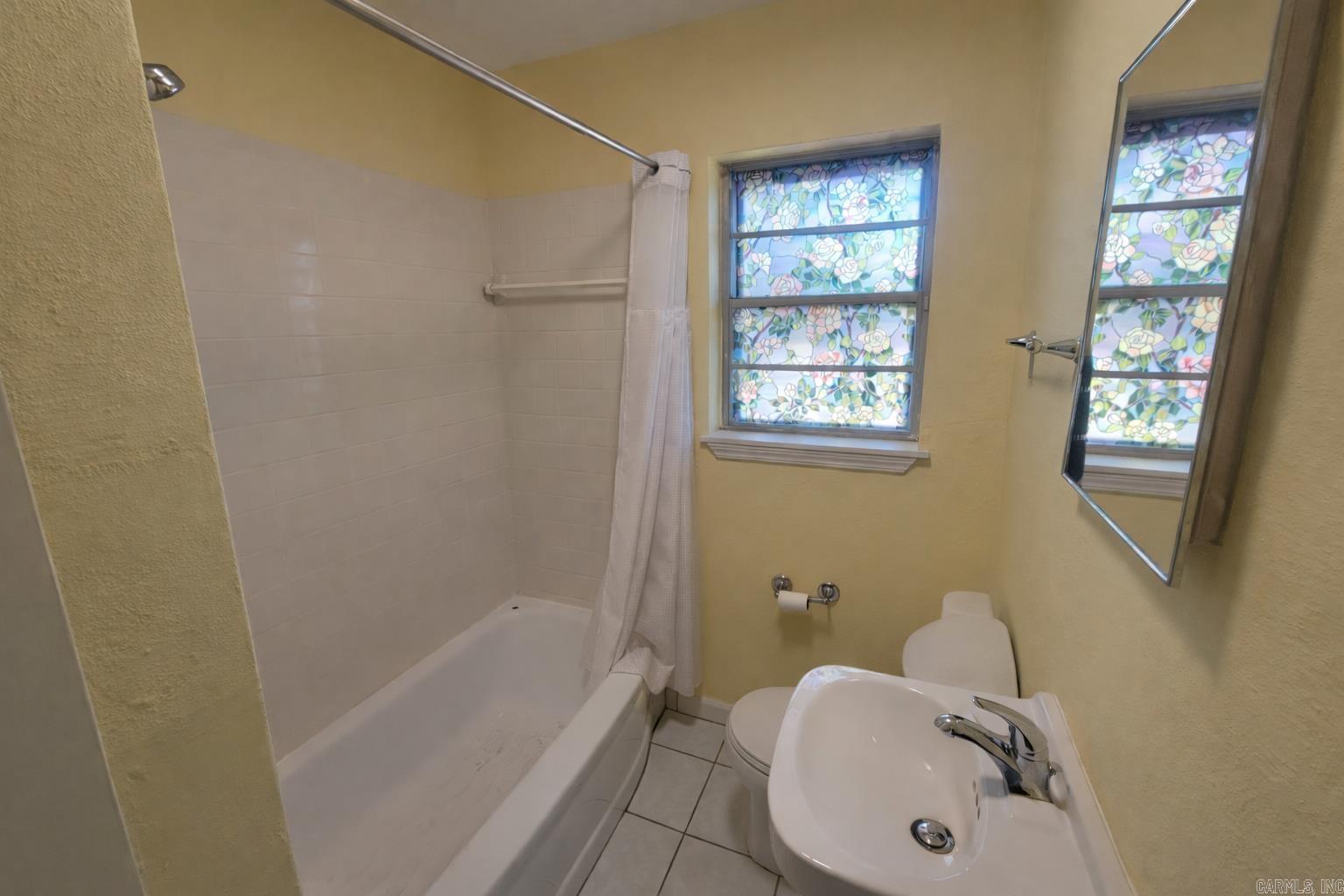 130 Sheridan  North Little Rock, AR