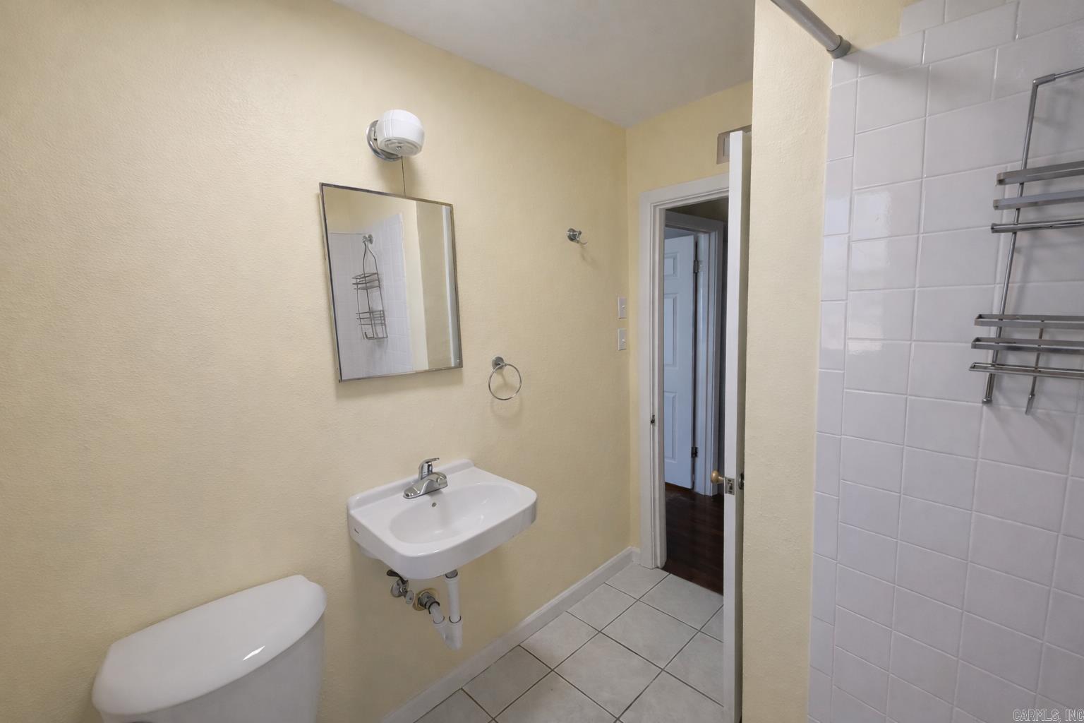 130 Sheridan  North Little Rock, AR