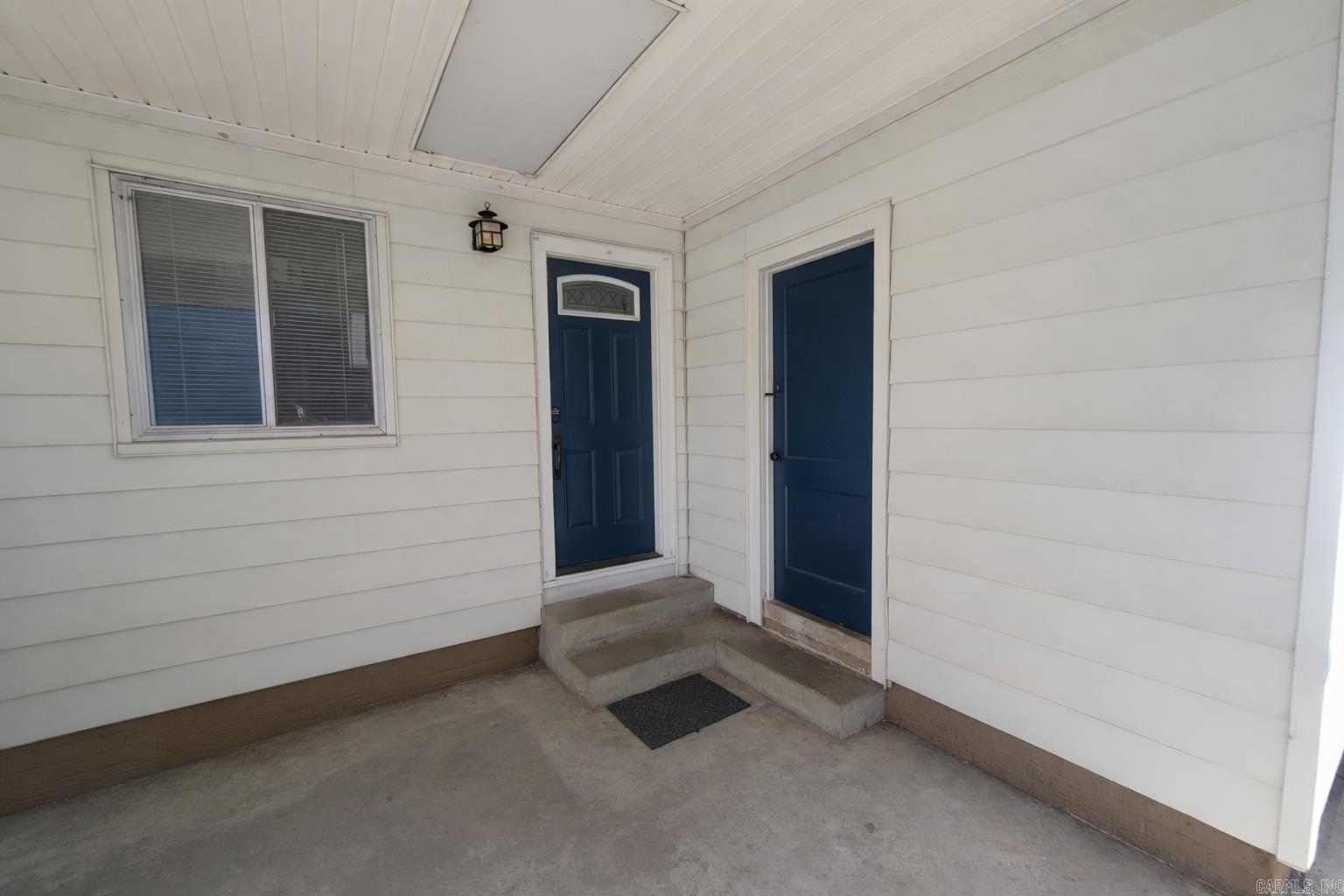 130 Sheridan  North Little Rock, AR