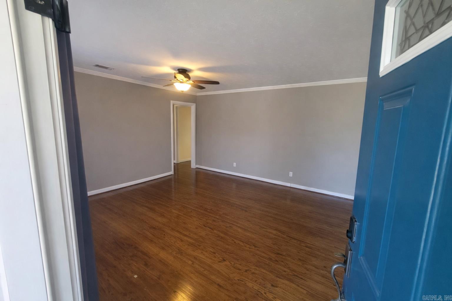 130 Sheridan  North Little Rock, AR