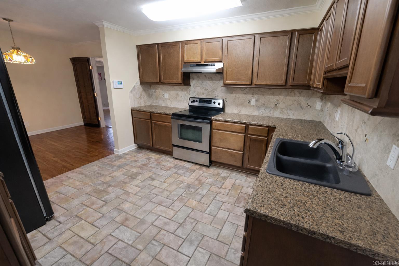 130 Sheridan  North Little Rock, AR