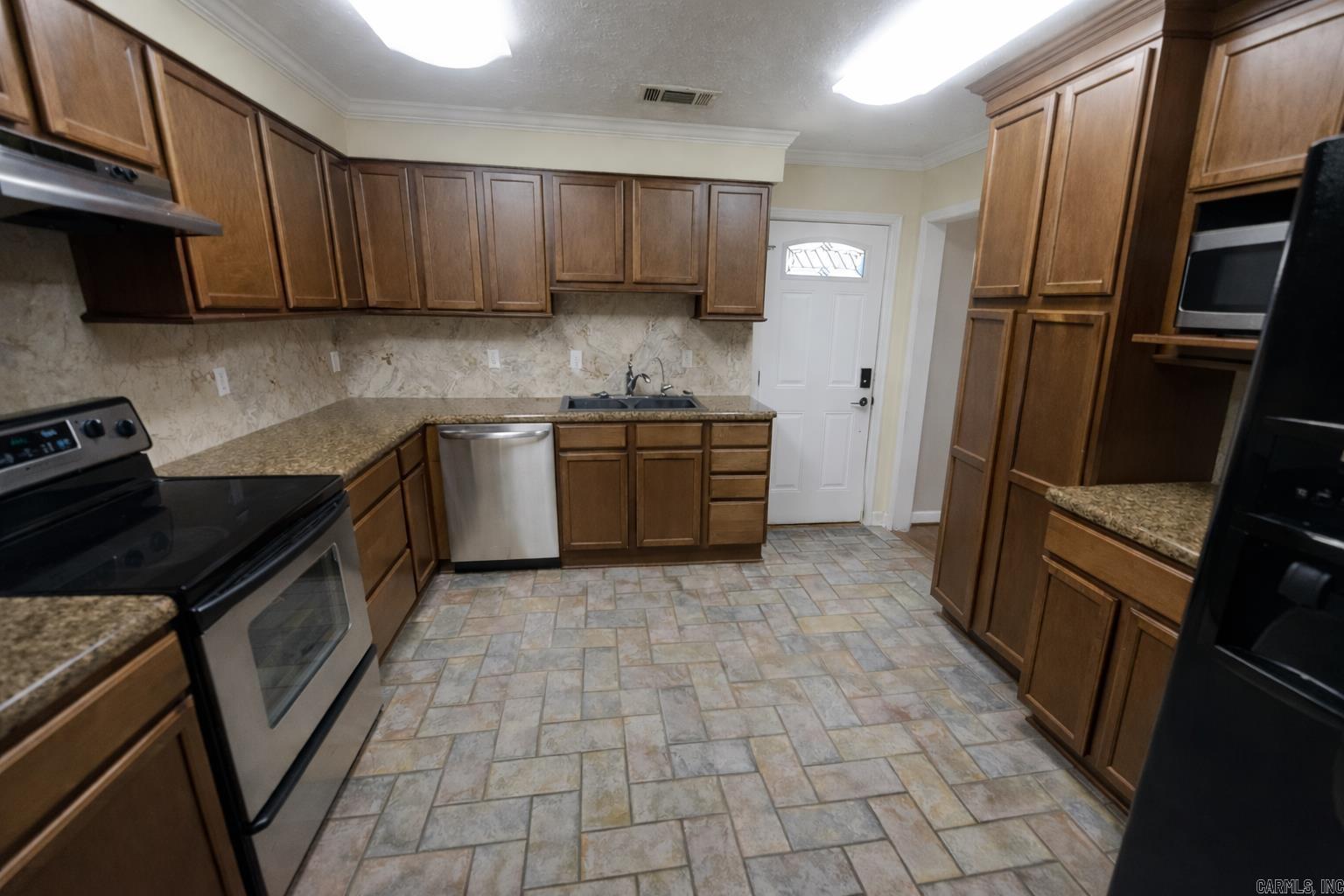 130 Sheridan  North Little Rock, AR