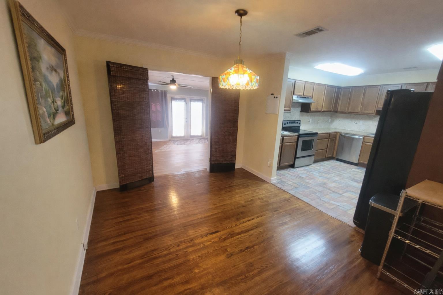 130 Sheridan  North Little Rock, AR