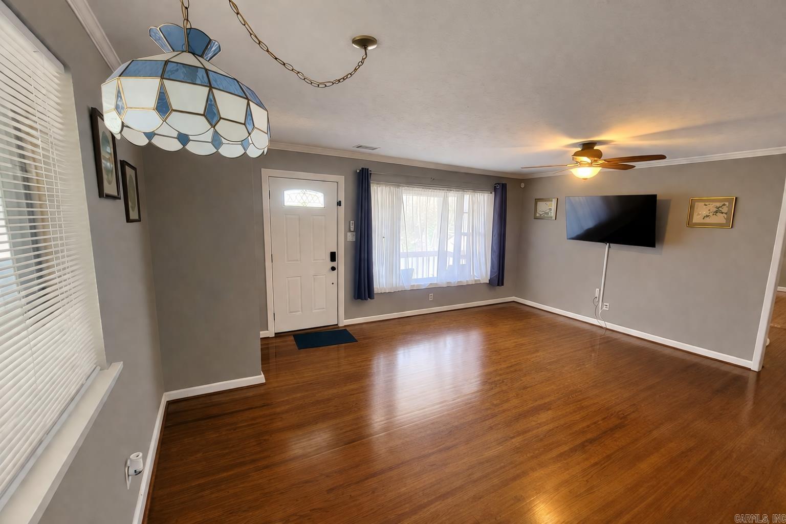 130 Sheridan  North Little Rock, AR