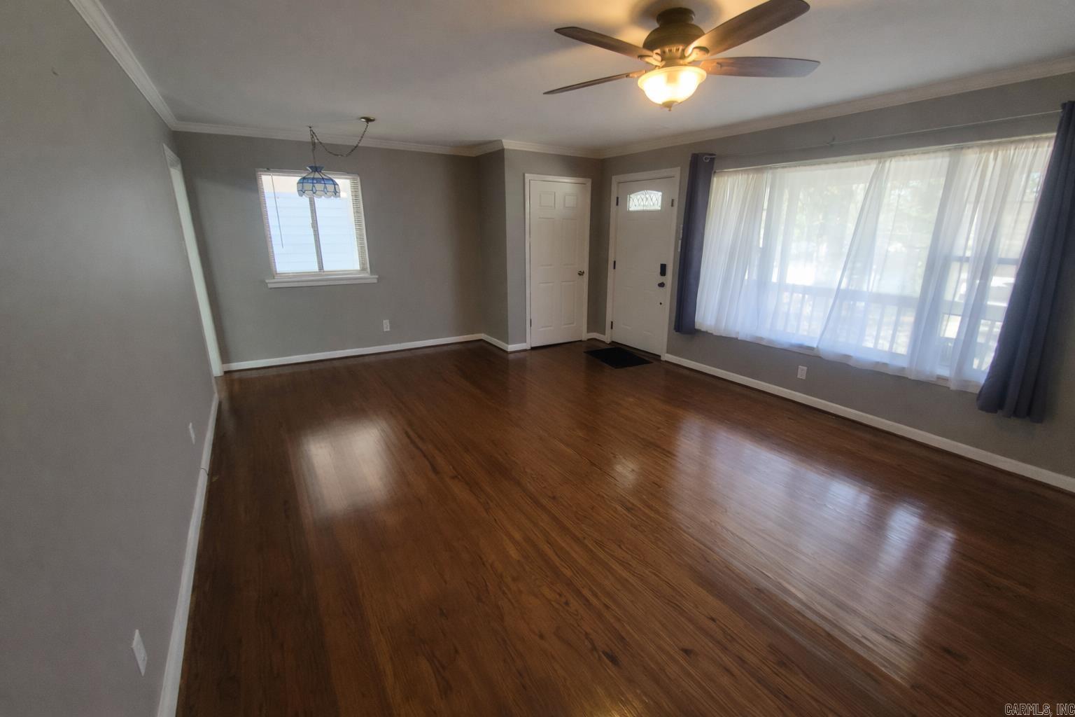 130 Sheridan  North Little Rock, AR