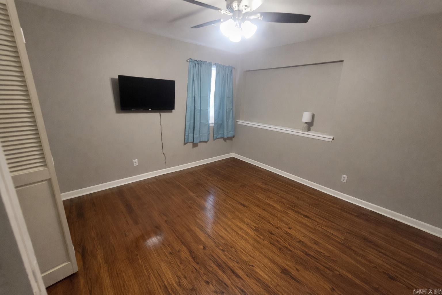 130 Sheridan  North Little Rock, AR