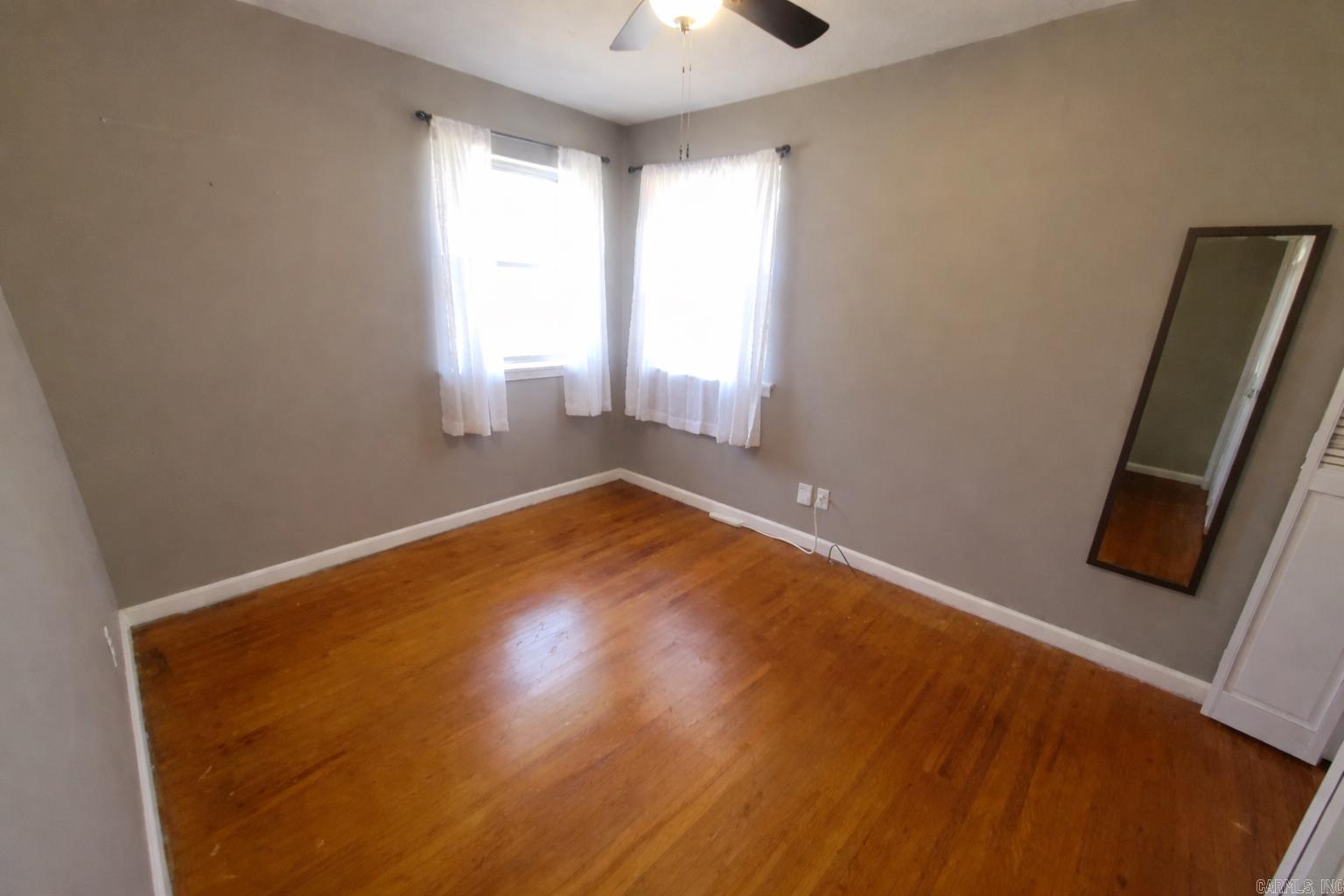 130 Sheridan  North Little Rock, AR