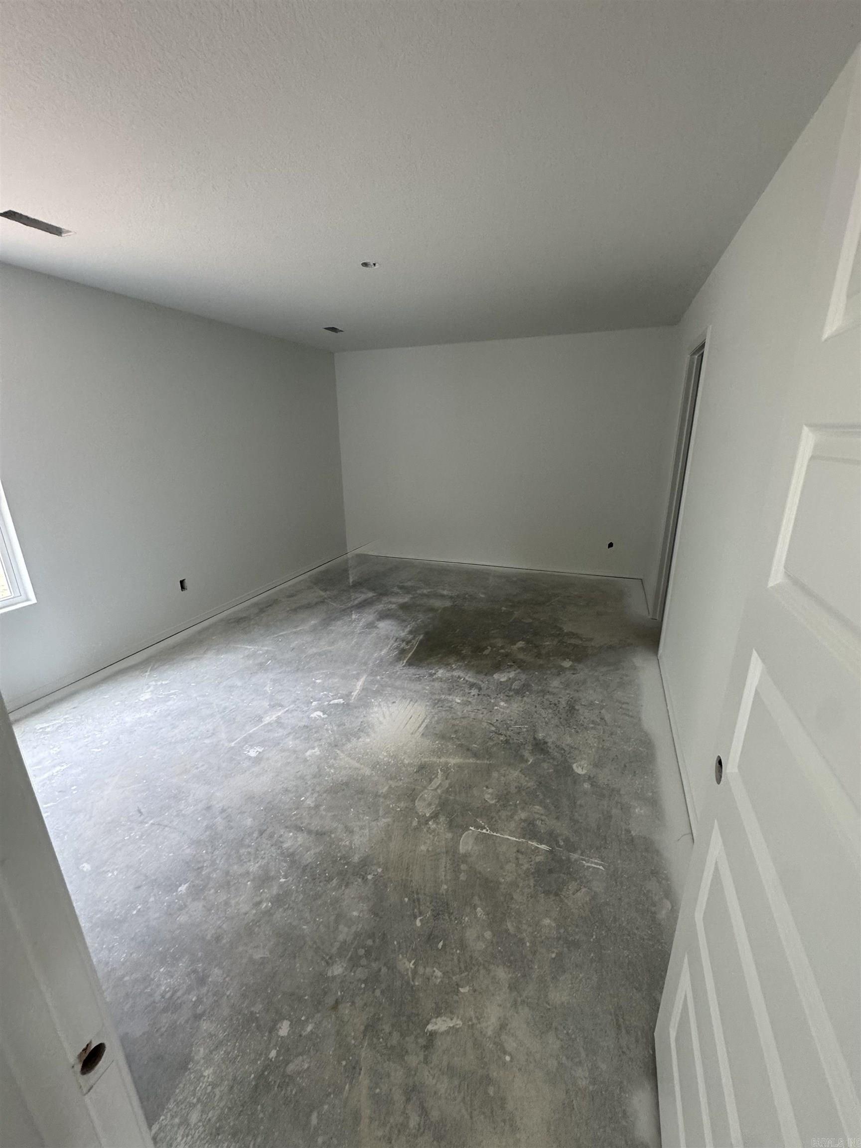 1016 Raven Walk Lot 5 Block 0  Phase 1 Benton, AR