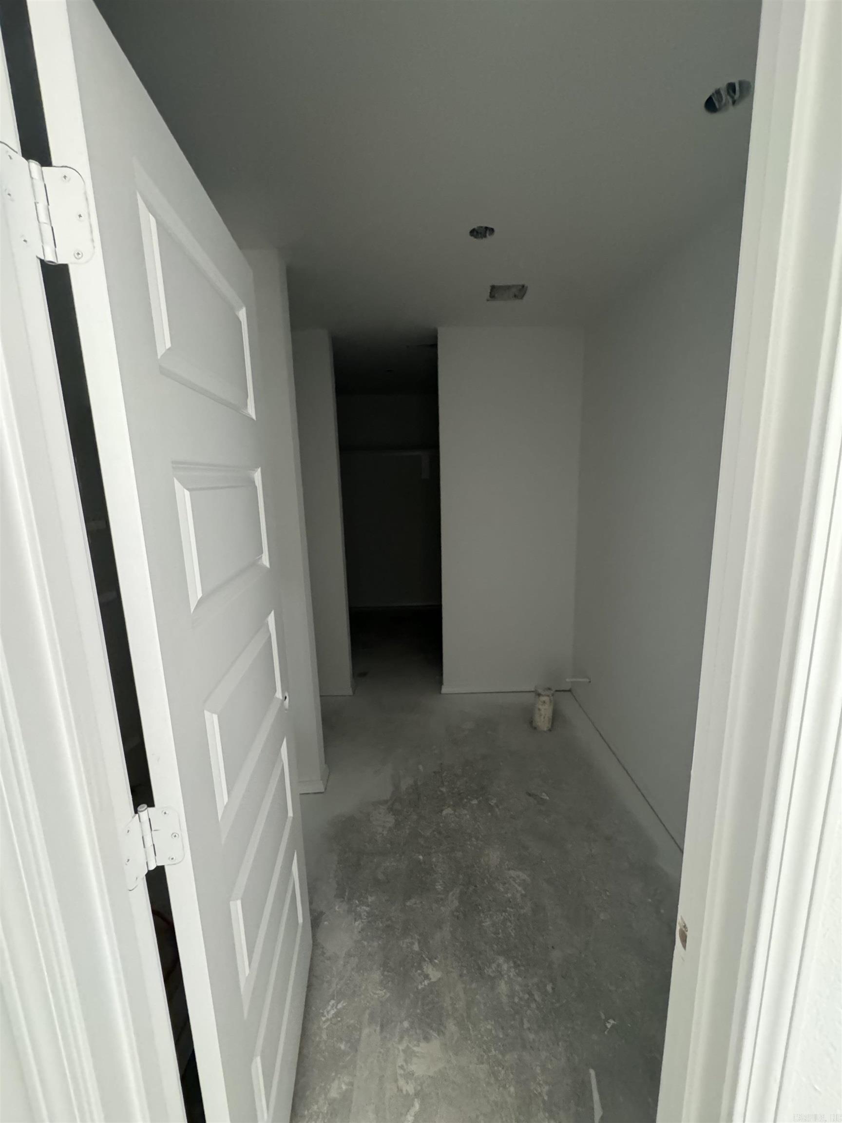 1016 Raven Walk Lot 5 Block 0  Phase 1 Benton, AR