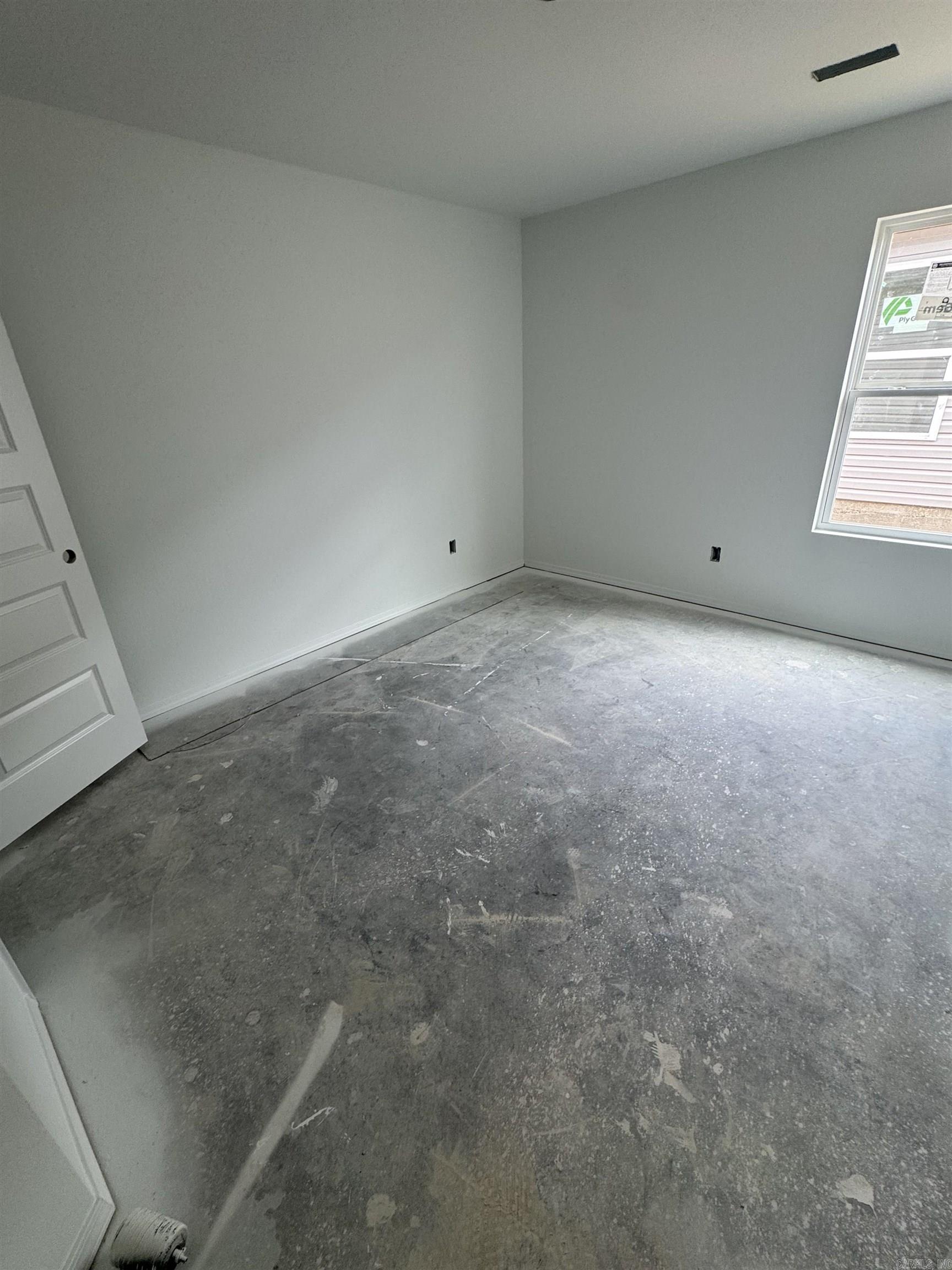 1016 Raven Walk Lot 5 Block 0  Phase 1 Benton, AR