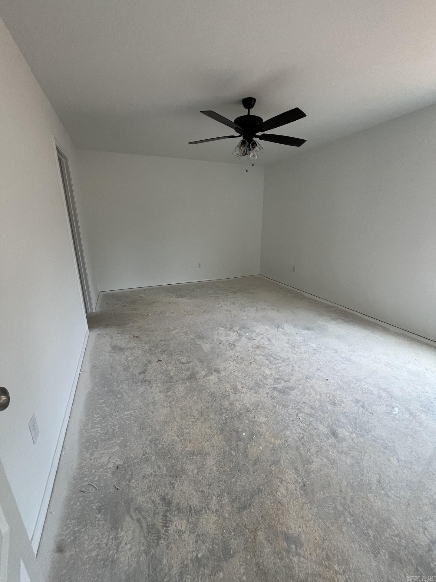 1044 Raven Walk Lot 12  Block 0  Phase 1 Benton, AR