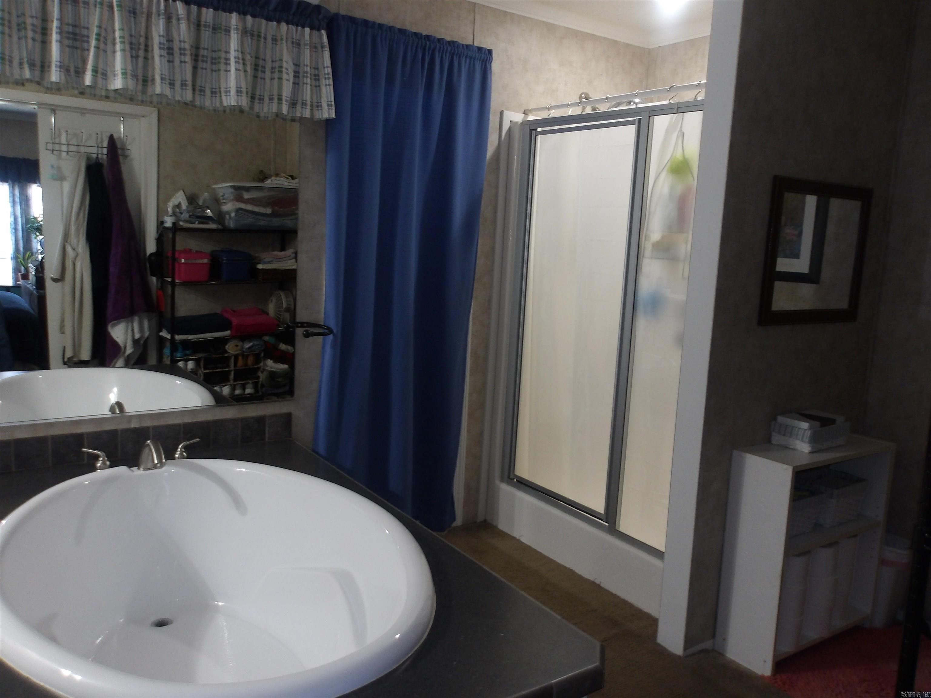 1635 GR 402  Lafe, AR