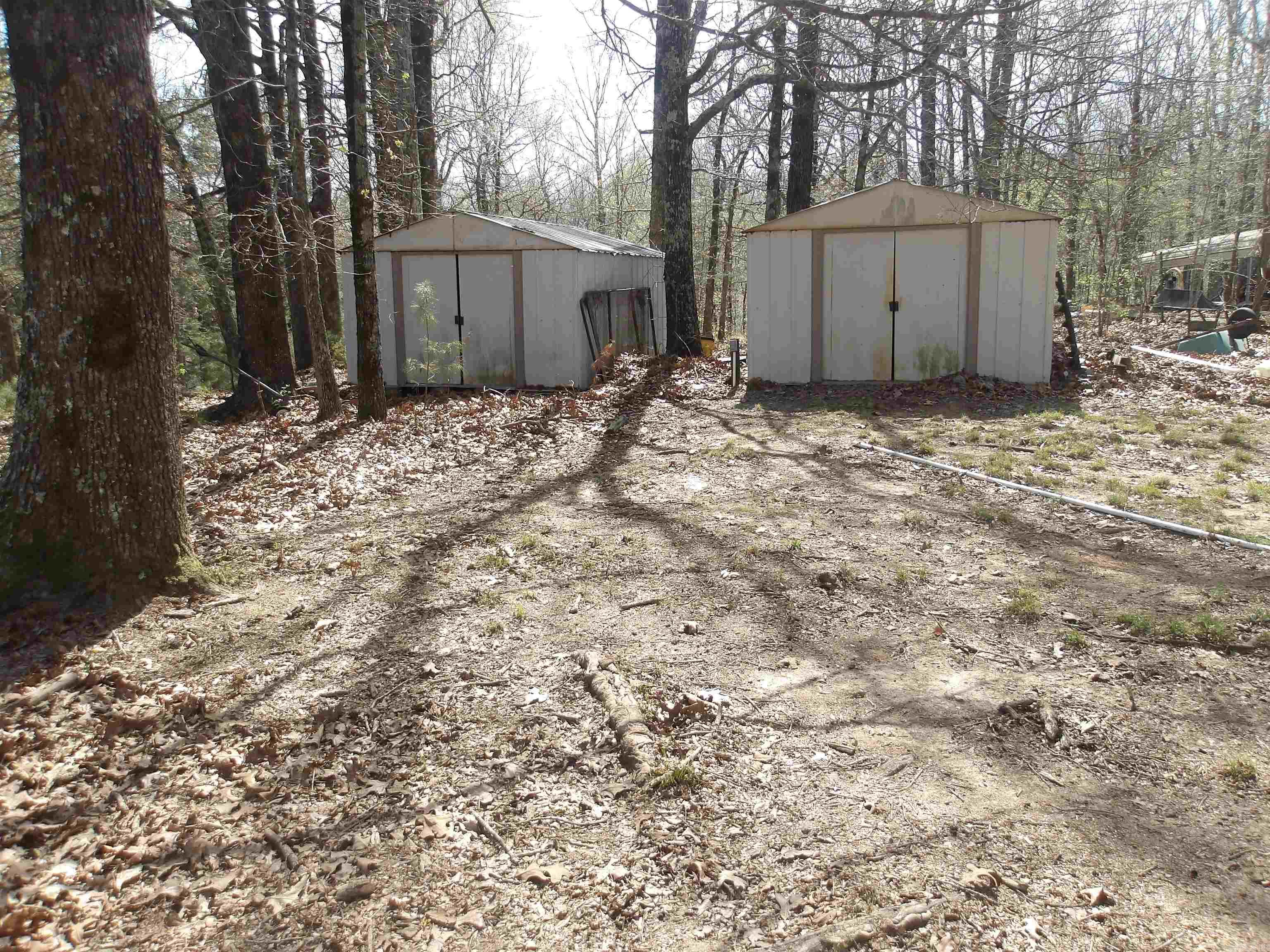 1635 GR 402  Lafe, AR