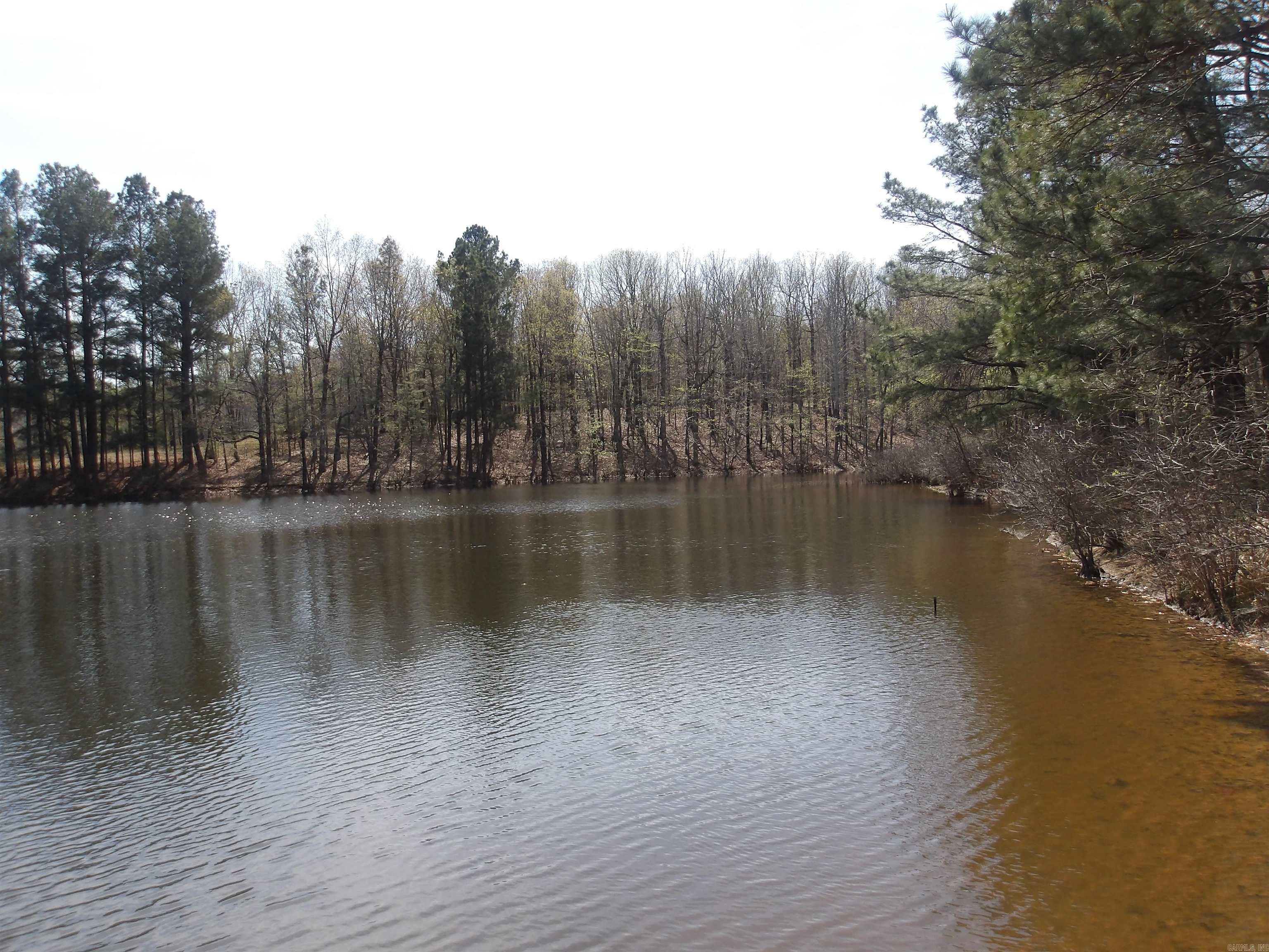 1635 GR 402  Lafe, AR